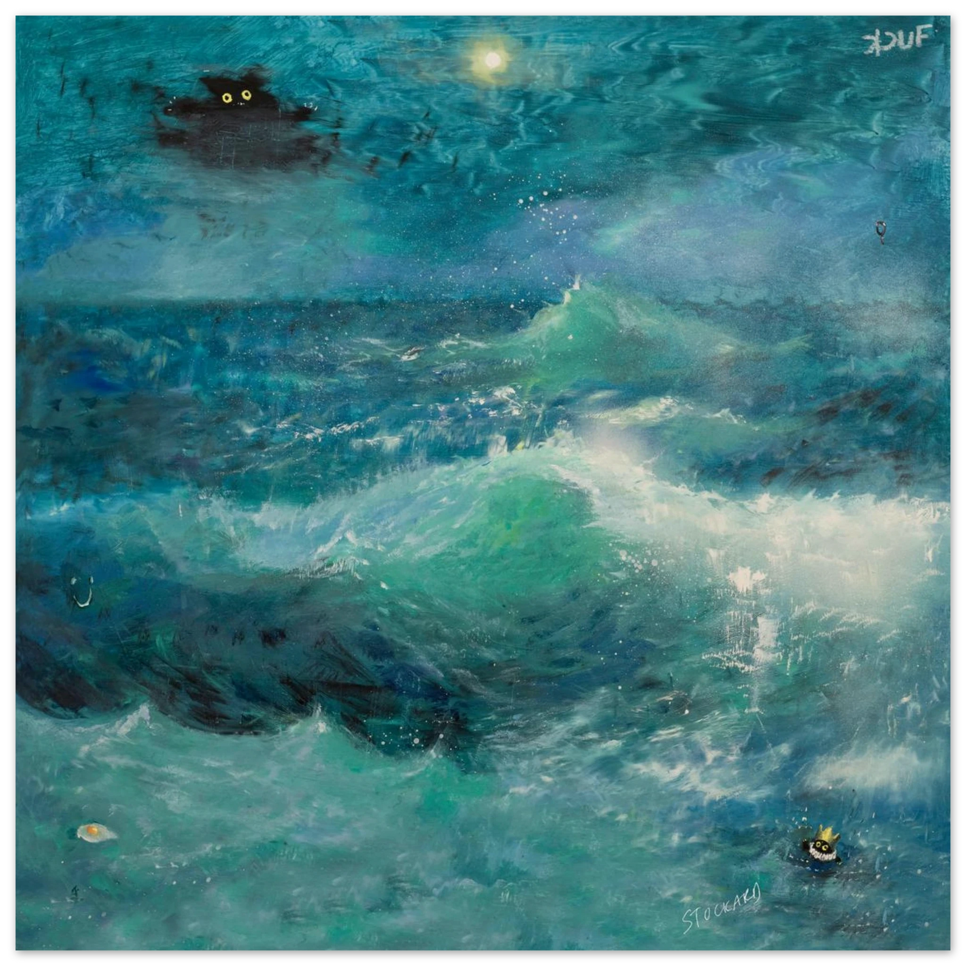 248b289e-6e1f-4834-9a33-da546e29f782