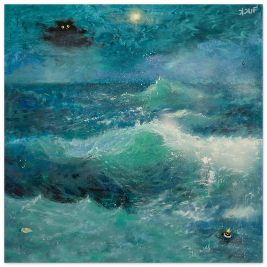 248b289e-6e1f-4834-9a33-da546e29f782