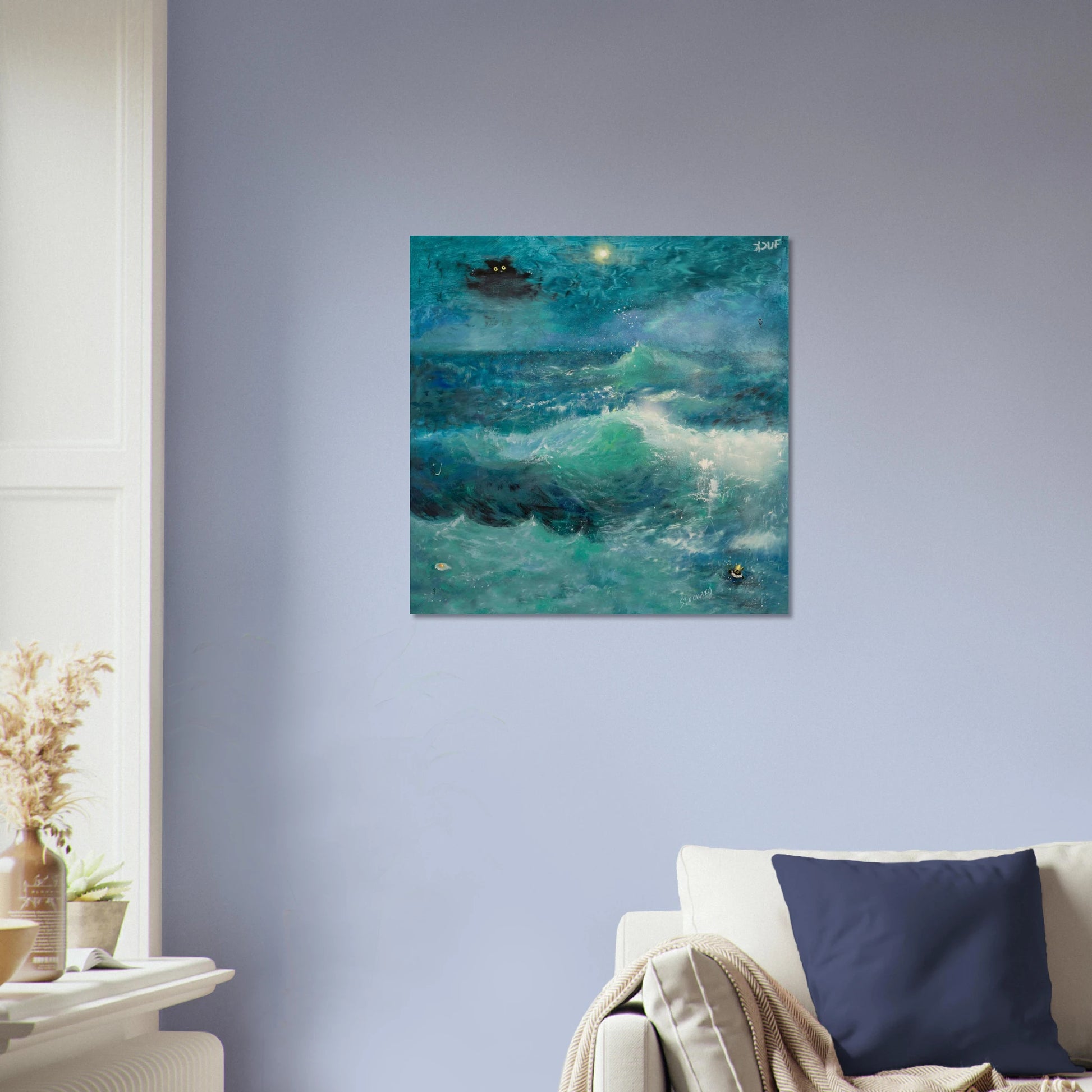 2564a04e-6290-4bc7-8cdb-c31253d991d9