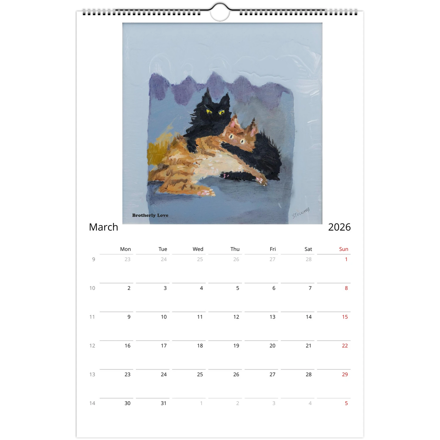 2664fe5b-3227-45e0-832d-e3a58d59d82f