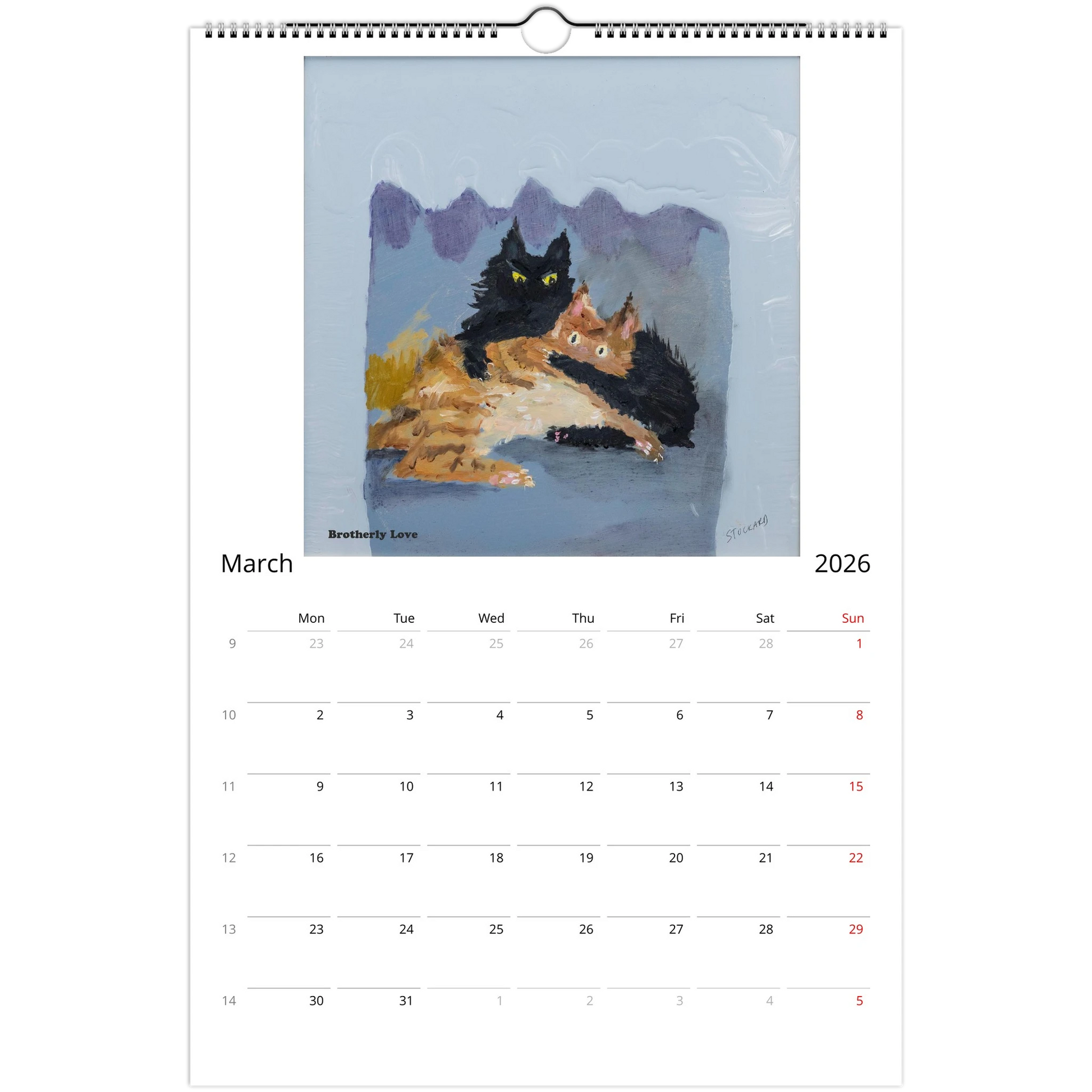 2664fe5b-3227-45e0-832d-e3a58d59d82f