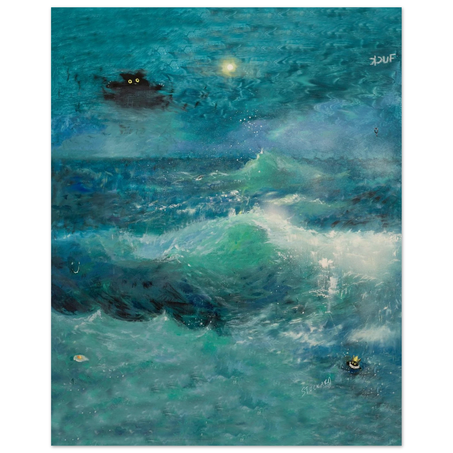 288e715b-6386-48f6-bc66-2487e403190c