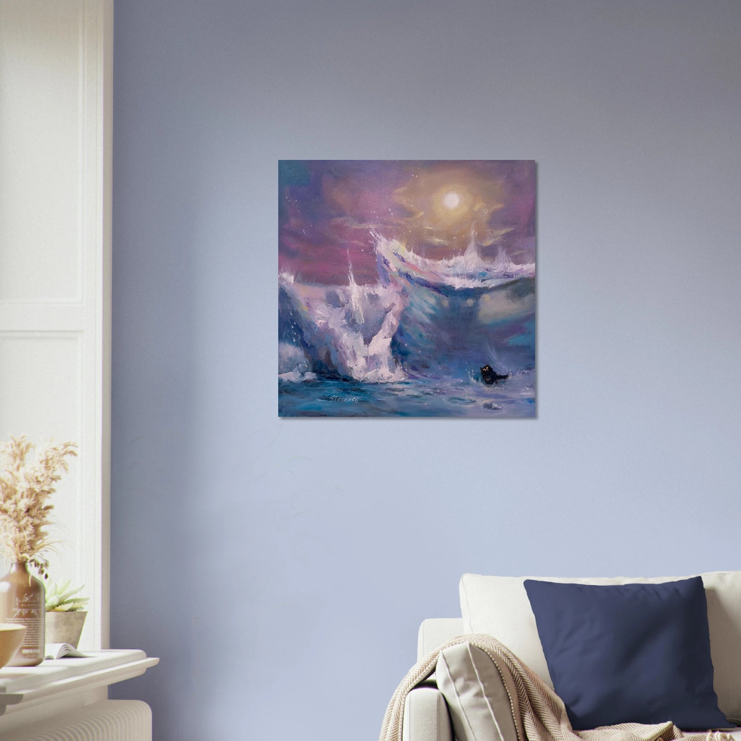 2890c804-1b9f-4d01-a8bd-b966d17c7c17