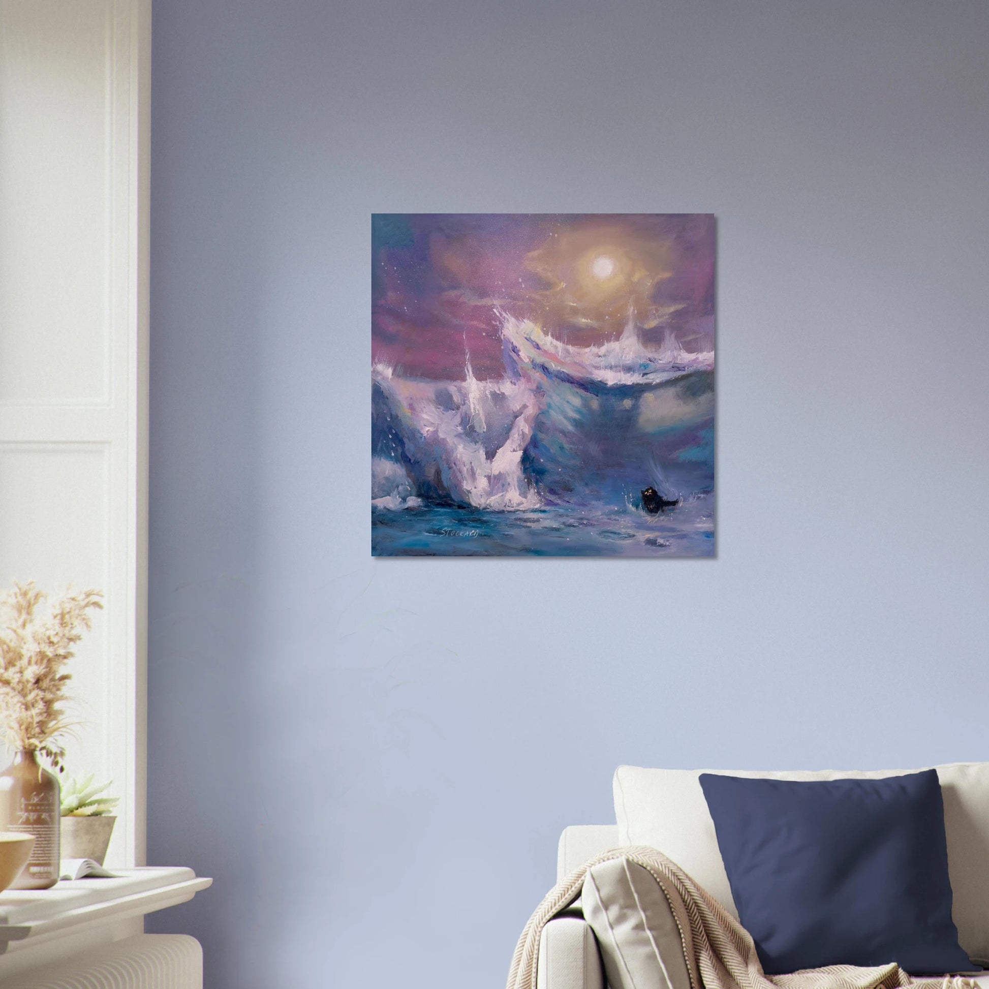 2890c804-1b9f-4d01-a8bd-b966d17c7c17