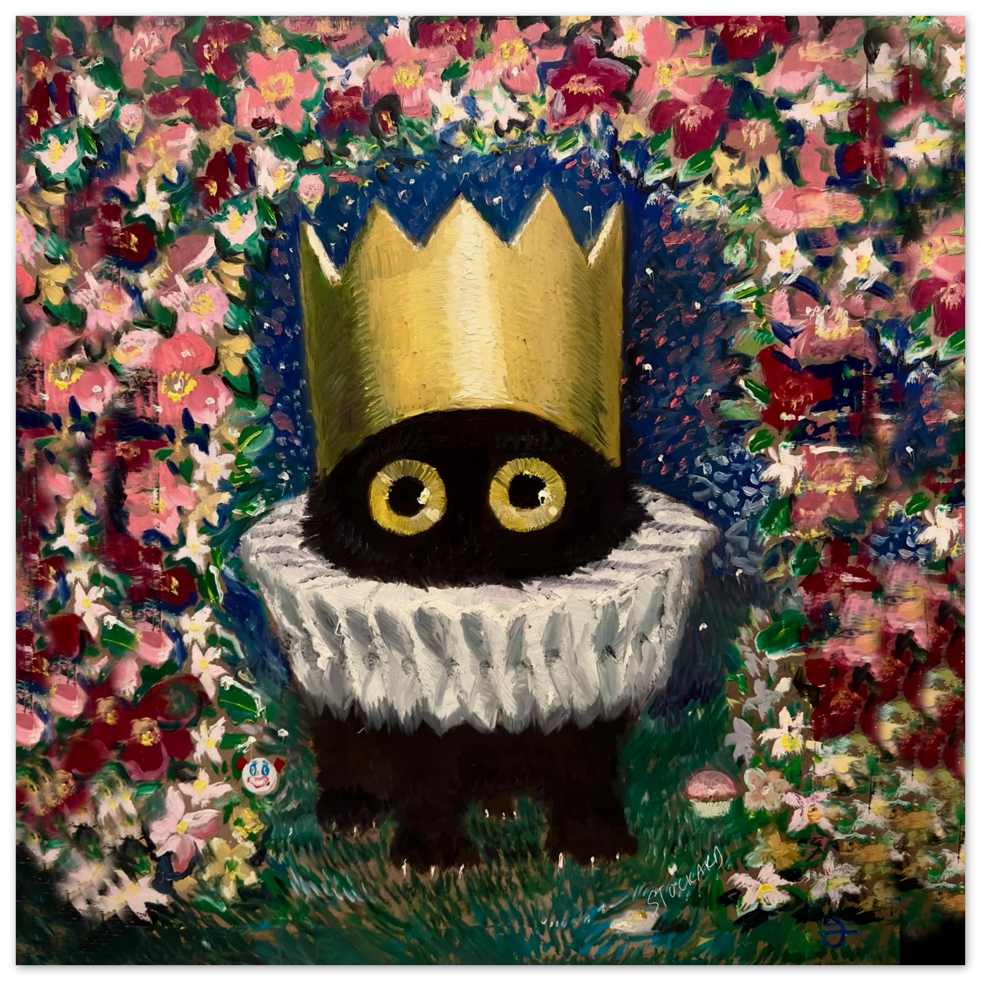 28ae0fa1-9689-4236-a4e2-ef66e83fc39c