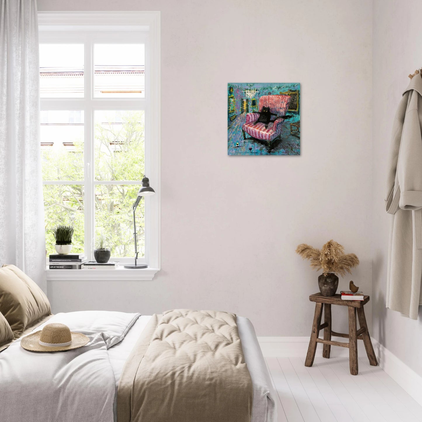 29cdacf8-1b29-4f6e-9b76-d2560581e9b8