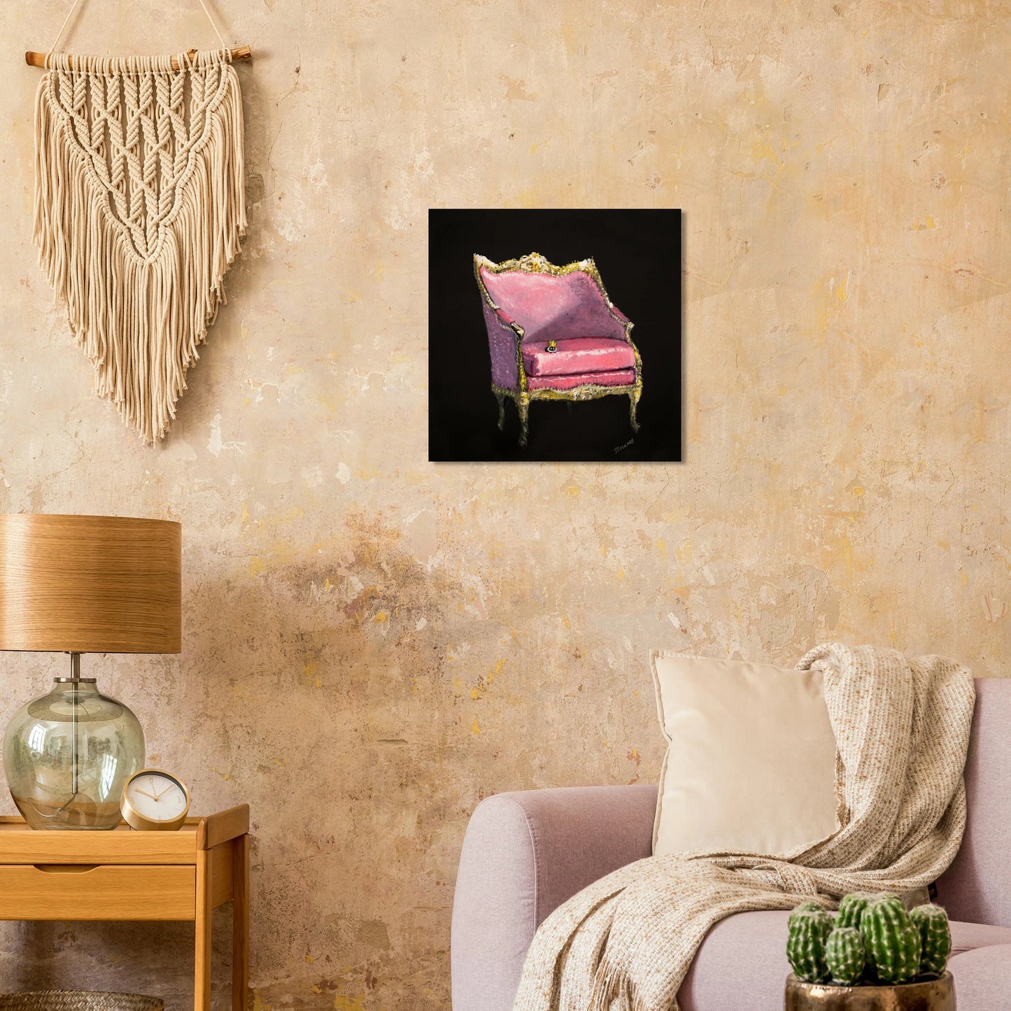 2afe9402-b98a-4e35-a9ad-9cff09eda7b7