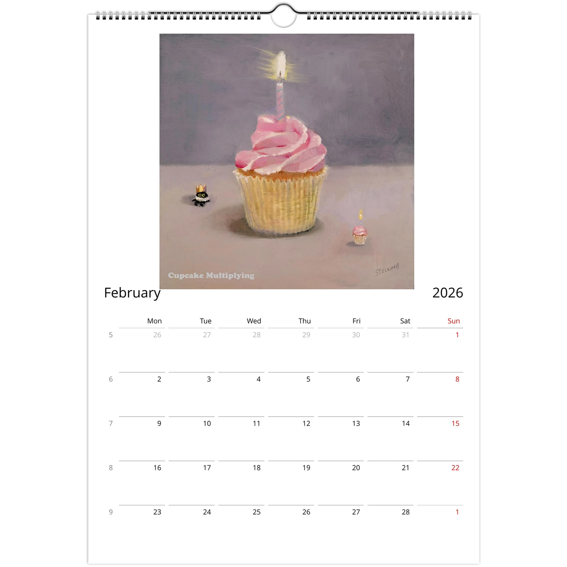 2c7b8849-16dc-4063-83f3-12db90fd9552