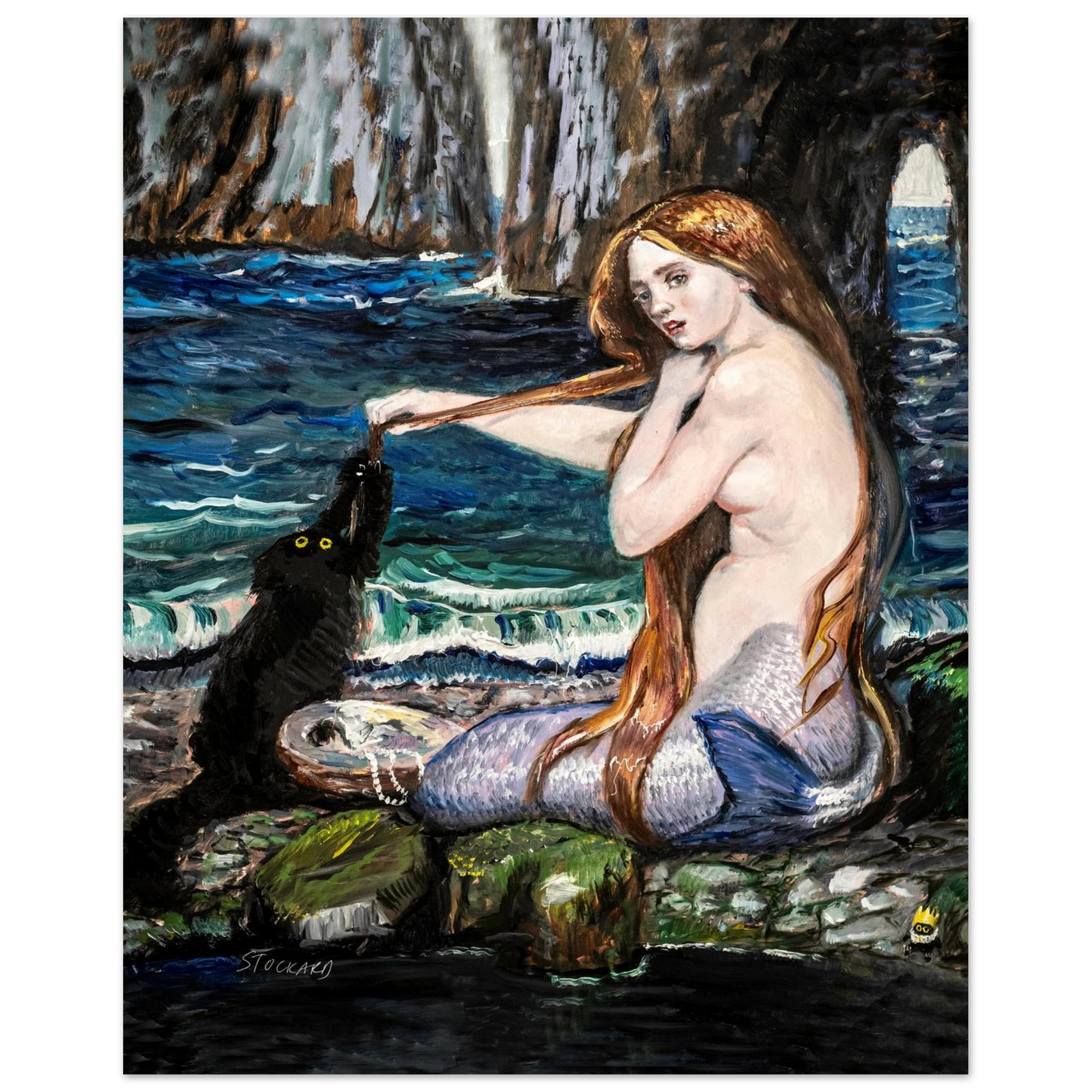 2d089782-6cf0-4c91-8835-80a74b72c577