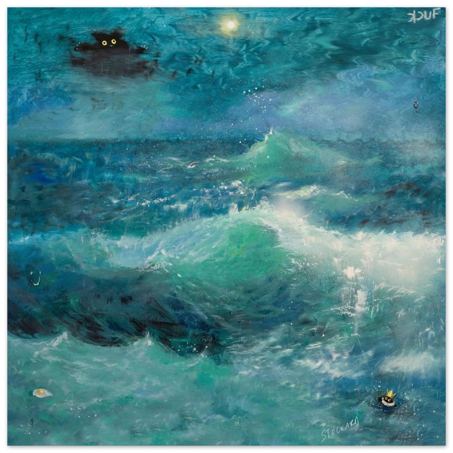 2d76b647-9e46-41d9-b43a-5838903e1cc9