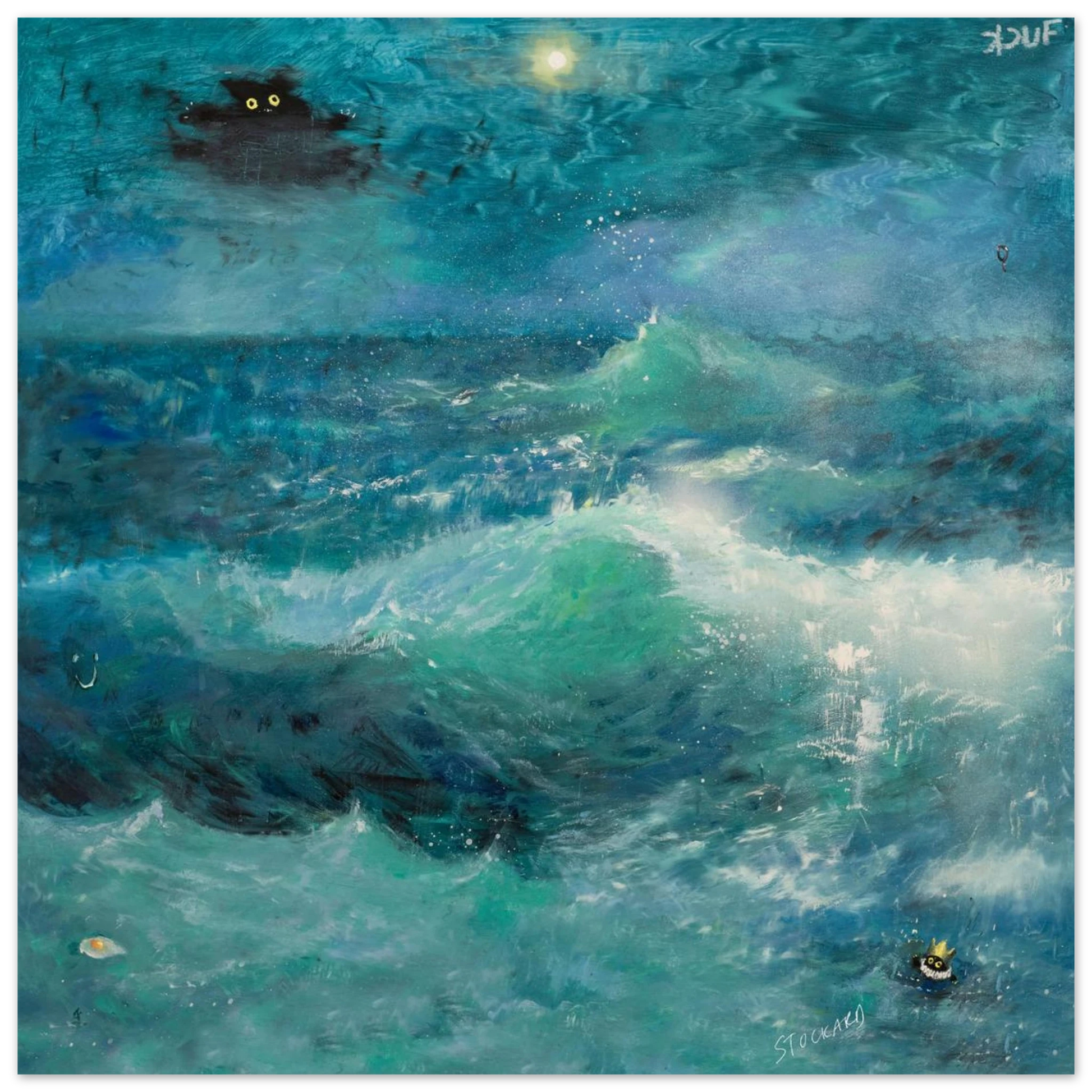 2d76b647-9e46-41d9-b43a-5838903e1cc9