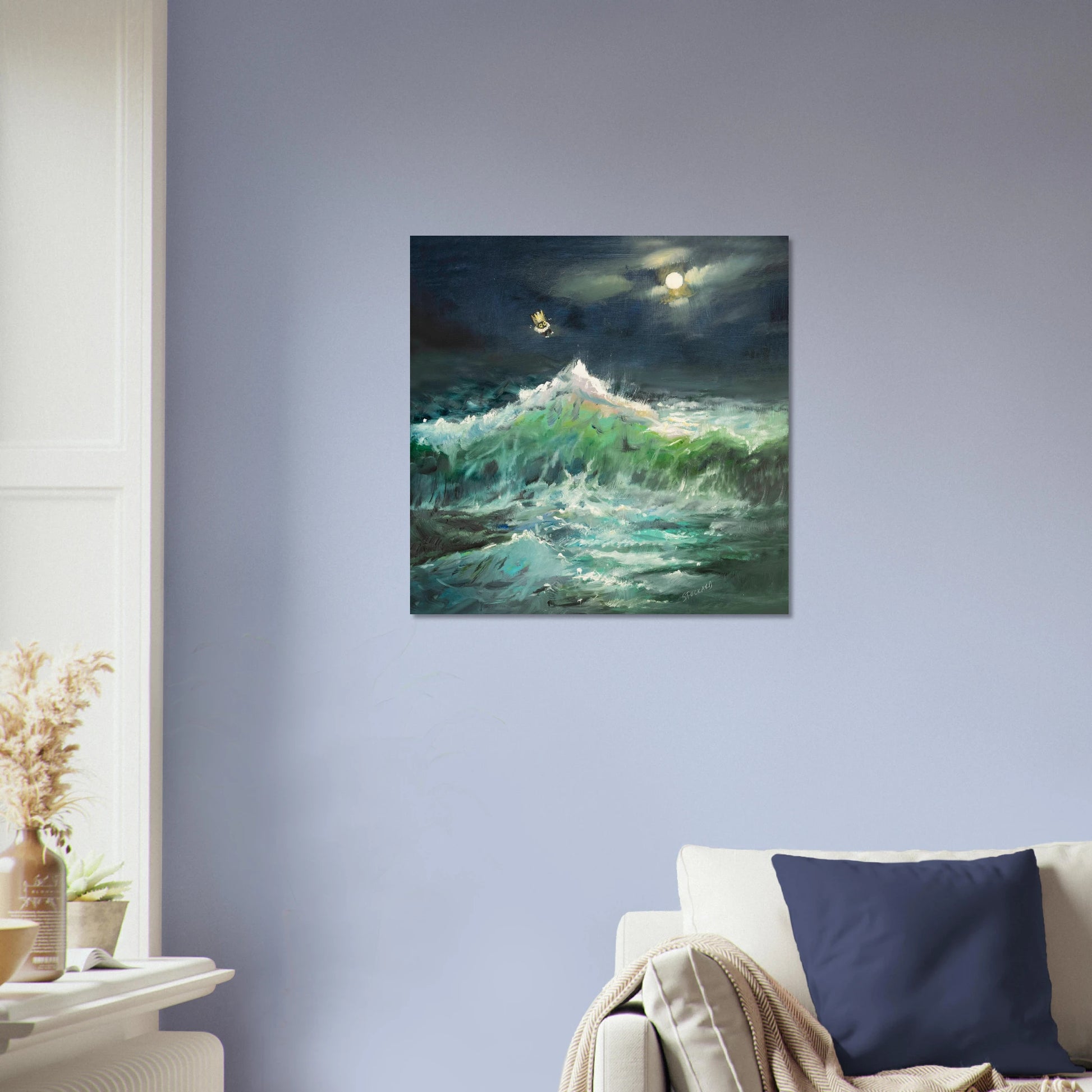 2d83bee9-963b-4ce1-81e6-3947281b897d