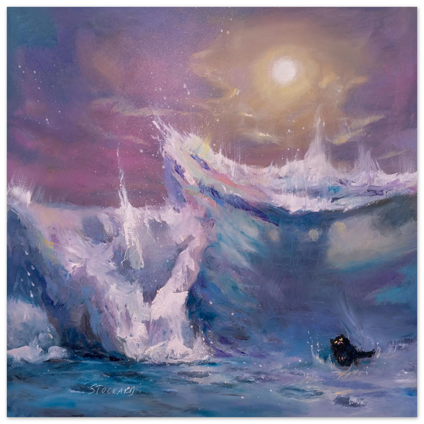 2e7afb0c-e5c6-4fb5-b5e2-178686867263