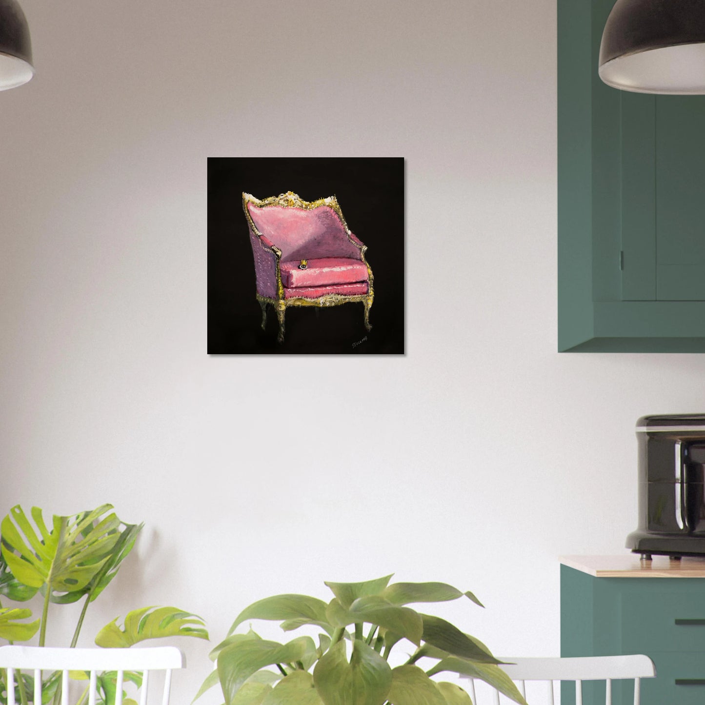 2ebee216-9e14-401e-ad89-a809d74054e5