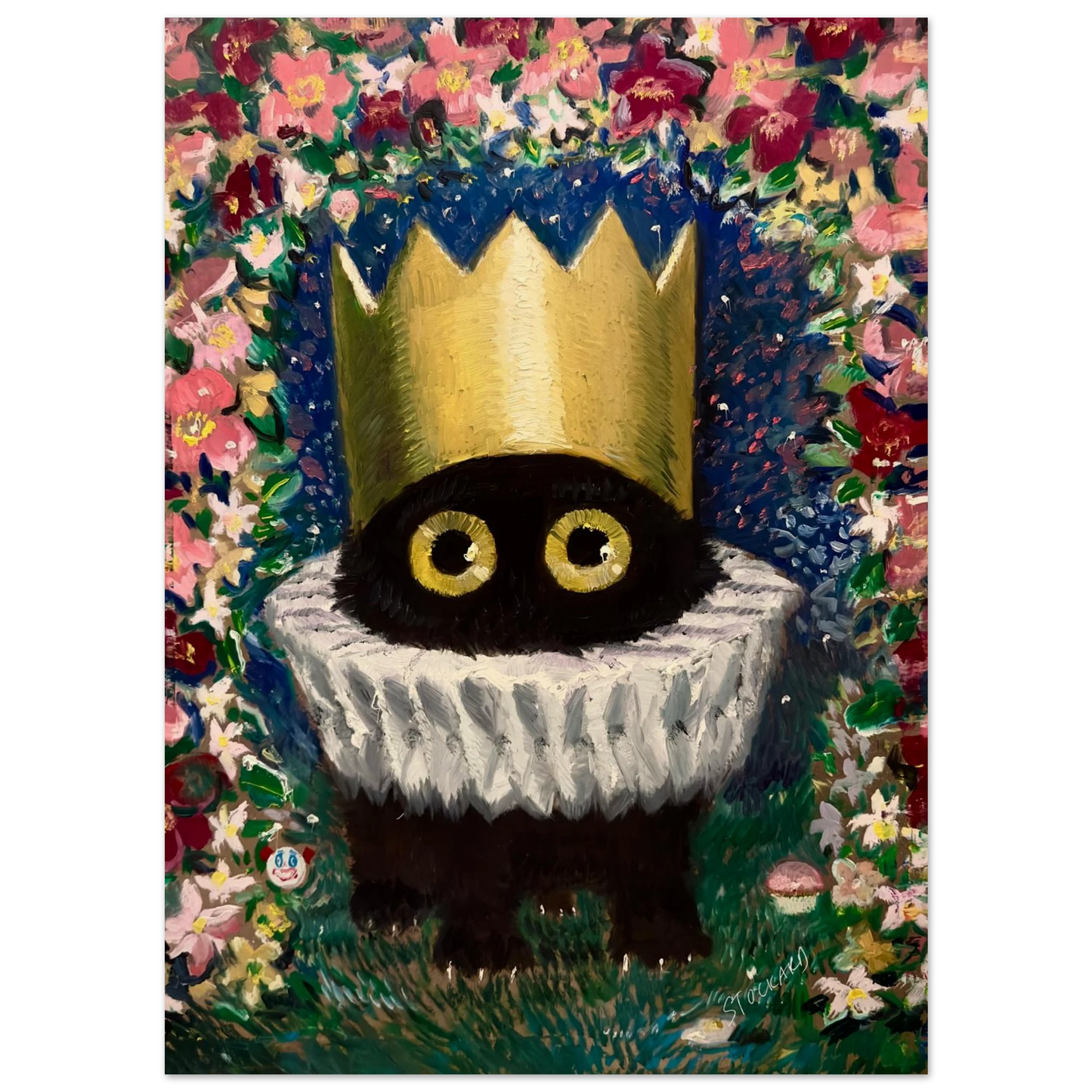 2f0c4b51-cea8-4973-8c68-0d62334cd3d3