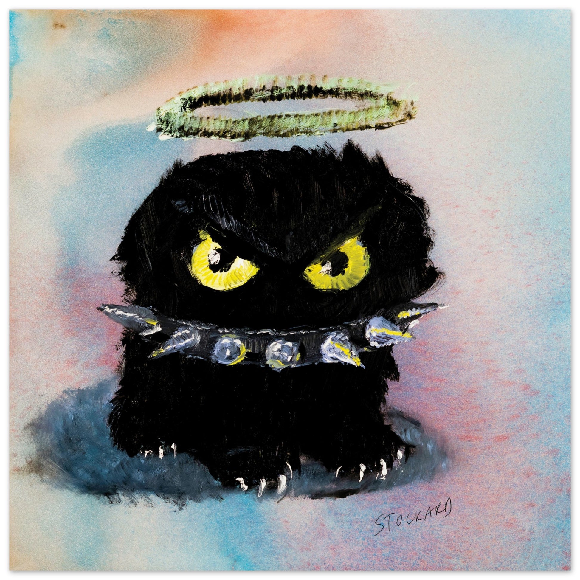 2f4fba5d-ef4c-469f-bc2f-dbb554f5d4ec