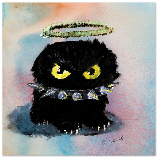 2f4fba5d-ef4c-469f-bc2f-dbb554f5d4ec