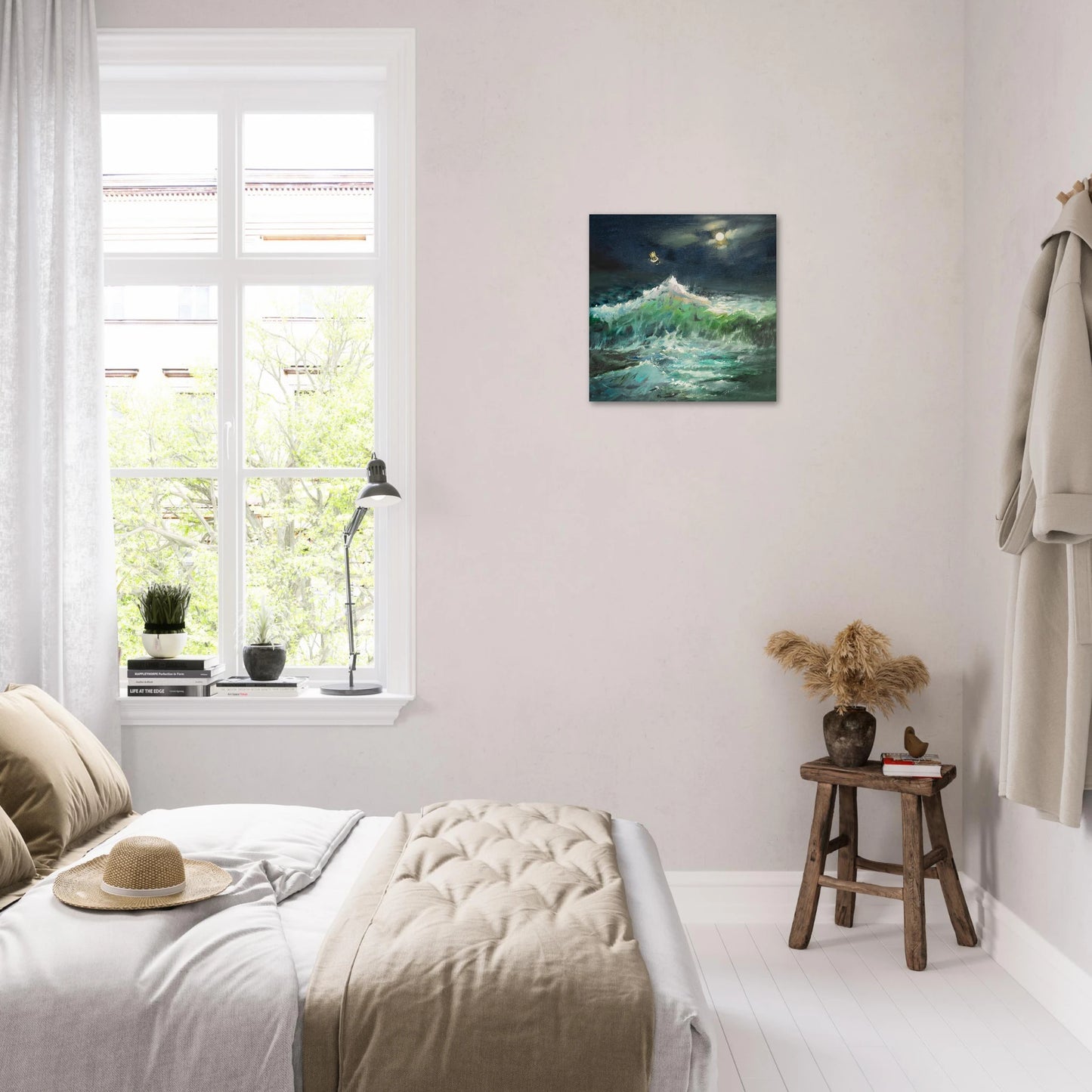 304dc153-f615-41b5-b0a4-22524075f812