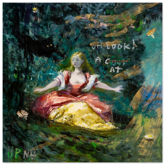 3050f31d-7df6-4ff4-86e3-af40448ae49a