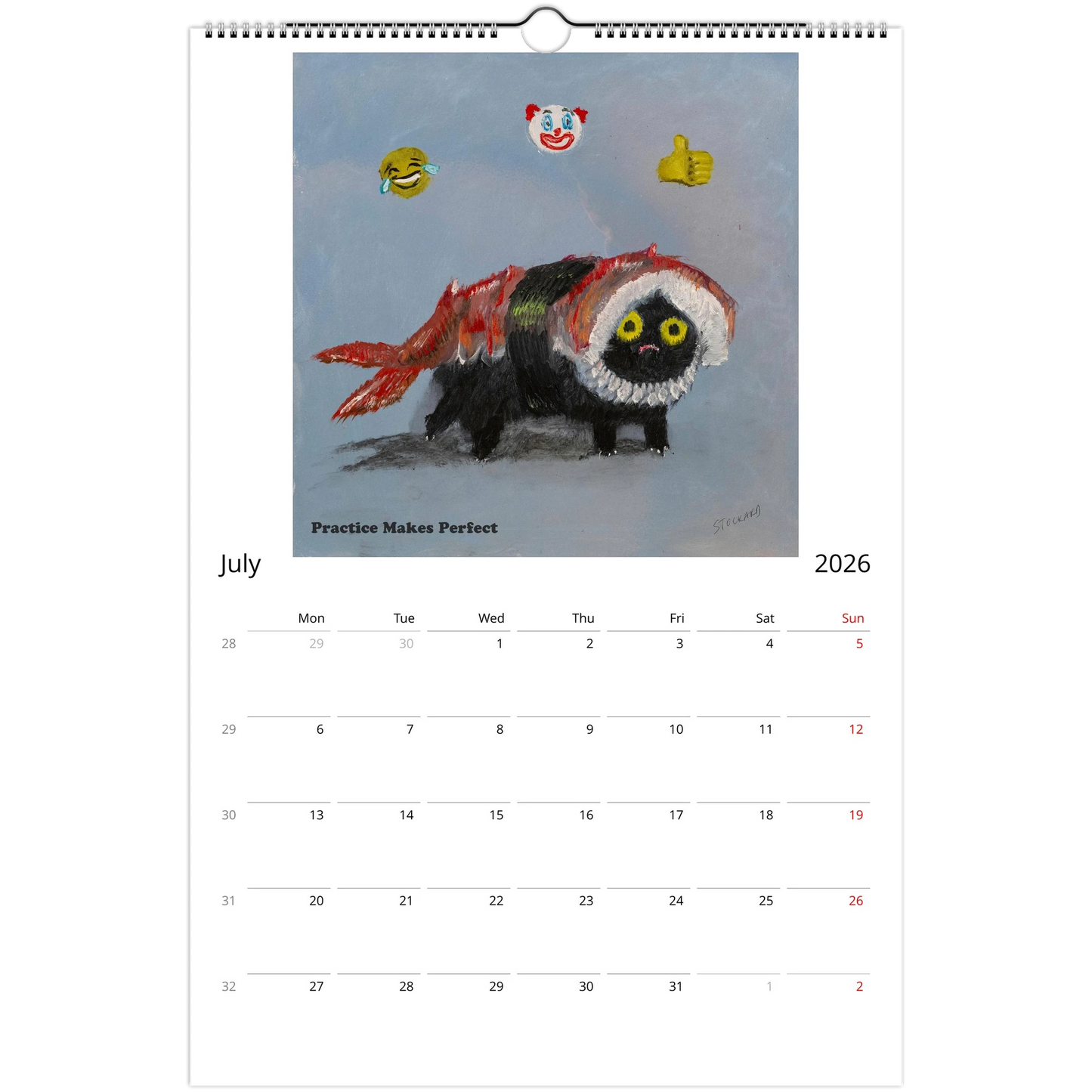 30c4df93-bd15-4749-b94d-b1de9cae2c5f