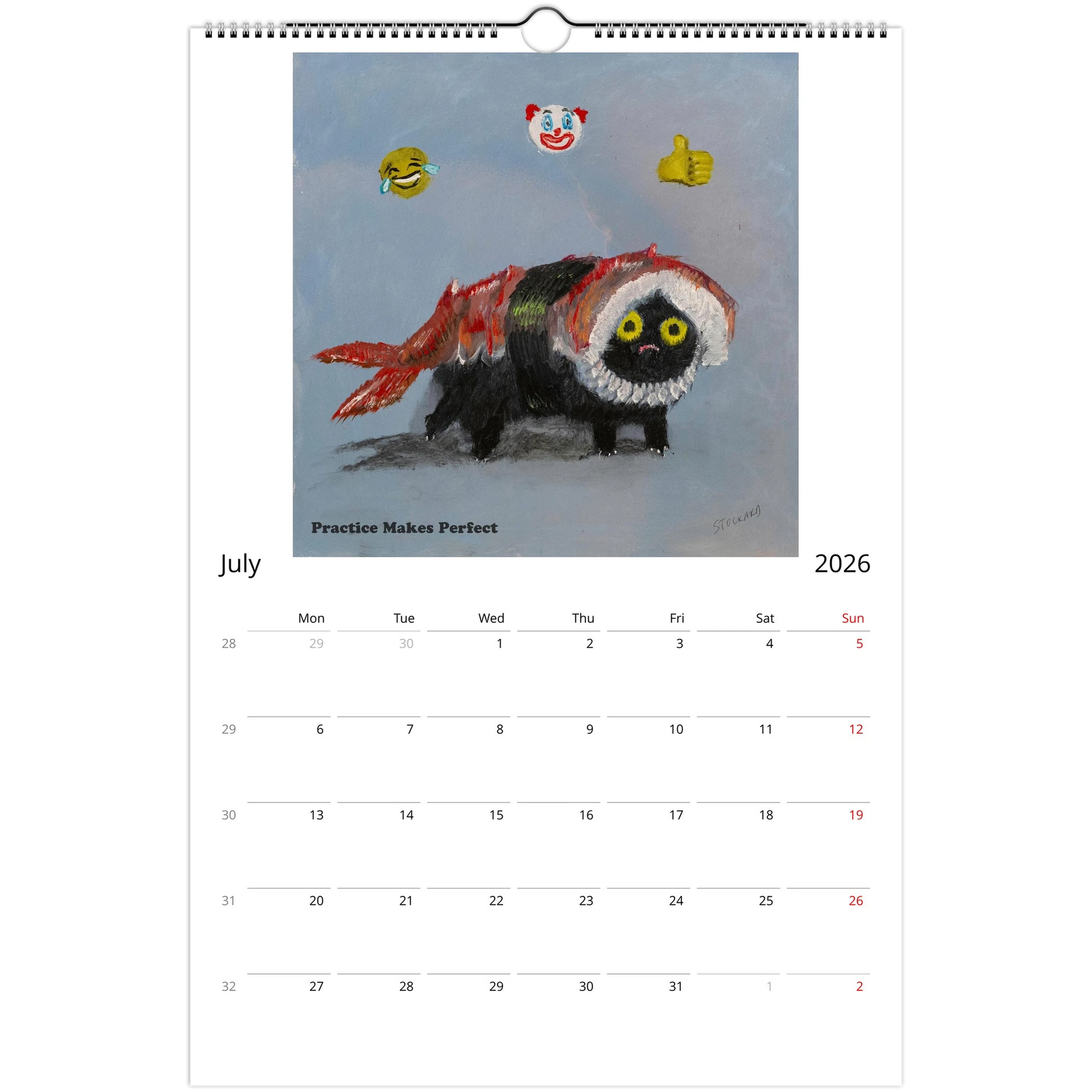 30c4df93-bd15-4749-b94d-b1de9cae2c5f