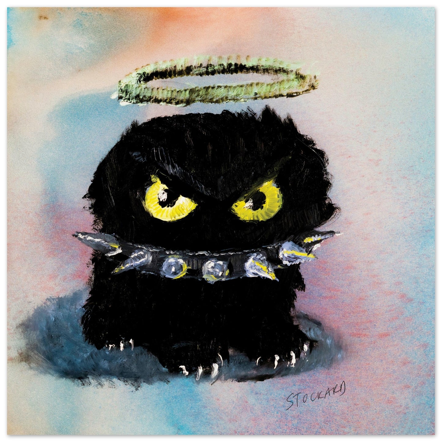 311b1b16-a80e-46b1-ae45-2d700372e0d7