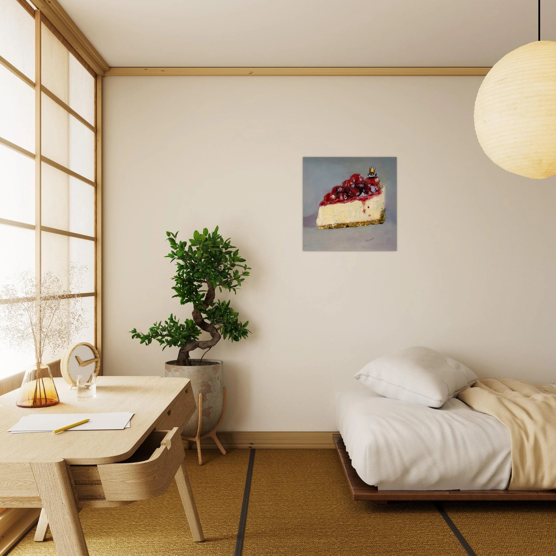 3443dee7-6dbb-4555-b452-8bd247f692b7