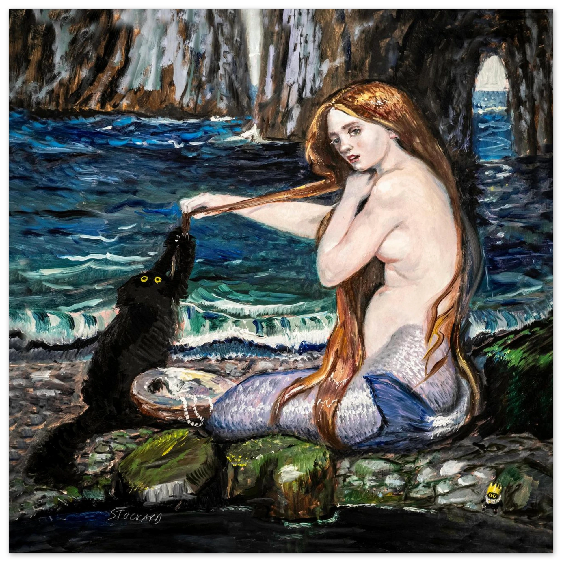 348d66f0-ae62-4331-b823-de40af182c17