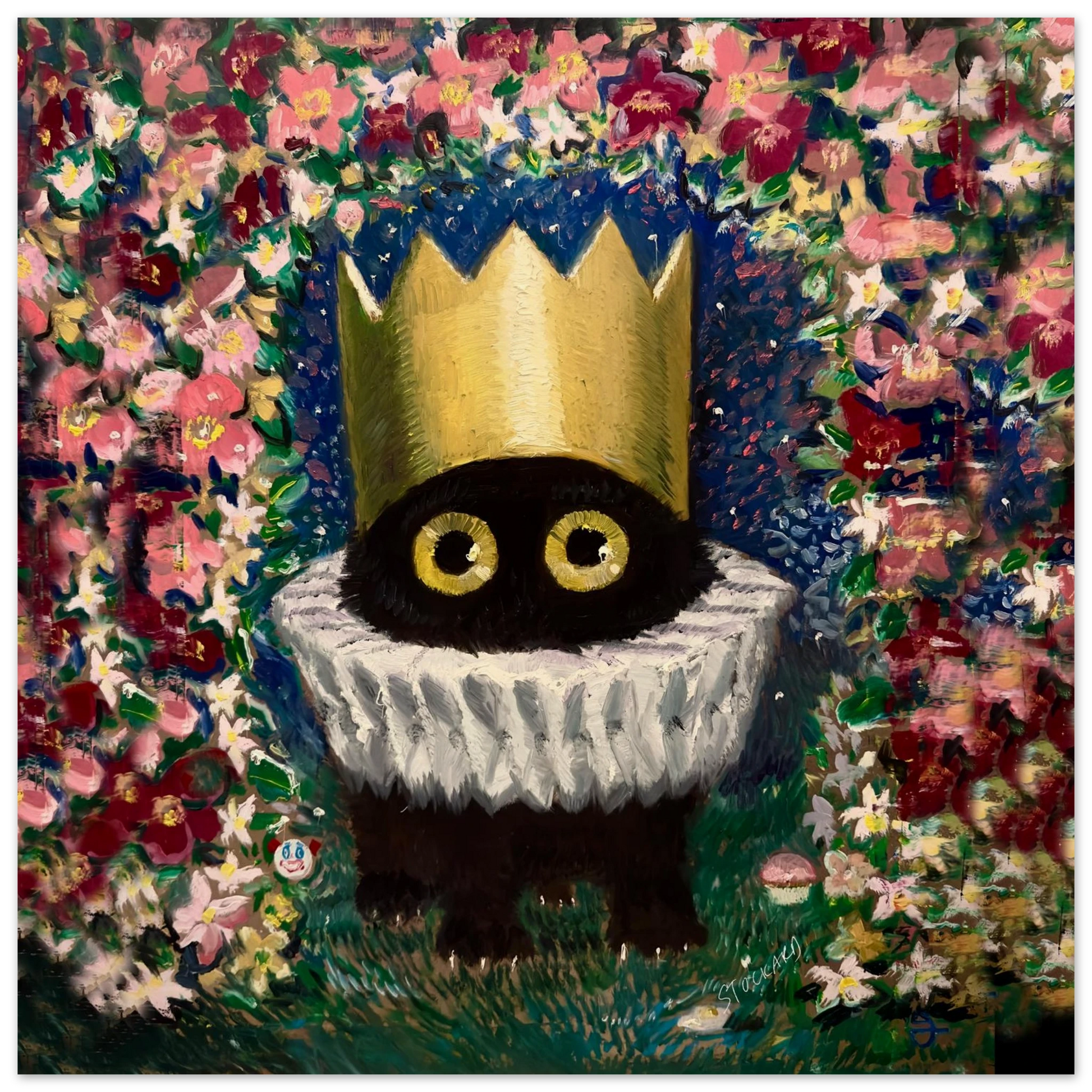 34c469bf-f579-498a-884b-378c0f0cd694