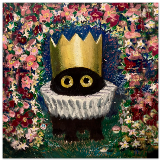 34c469bf-f579-498a-884b-378c0f0cd694