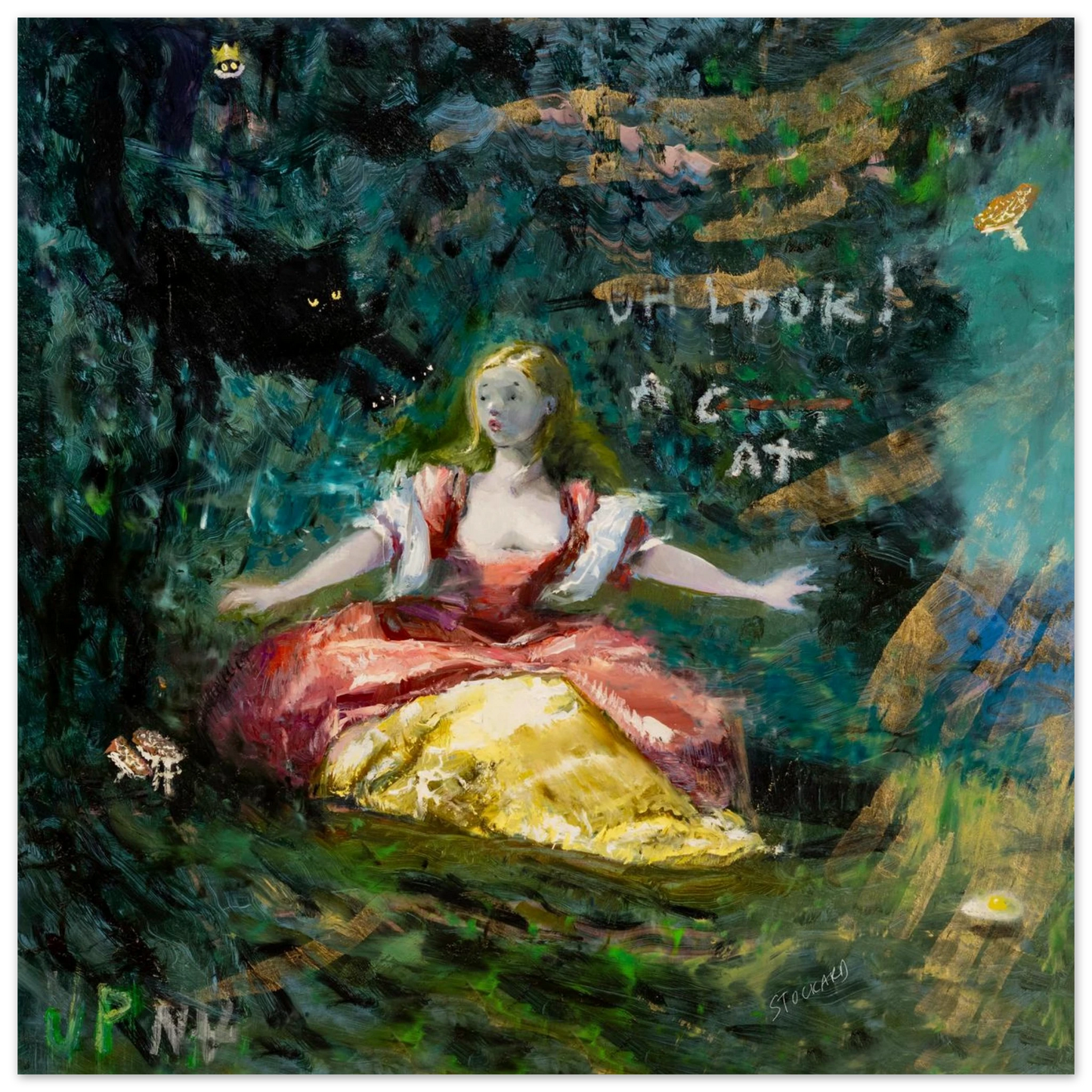 3689fa3f-83b7-460a-8977-b6406a5fecd5