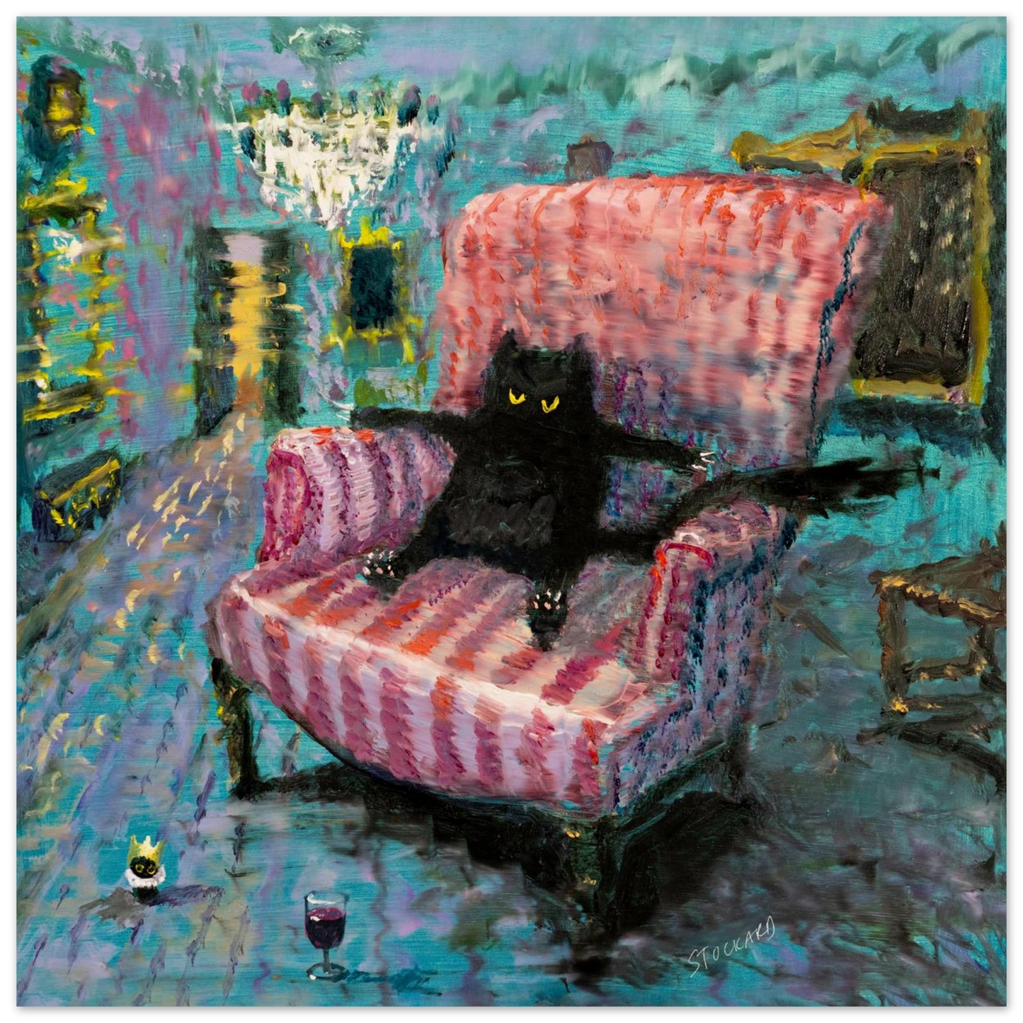 37e8a72b-f79c-4de6-94a2-1e4489783921