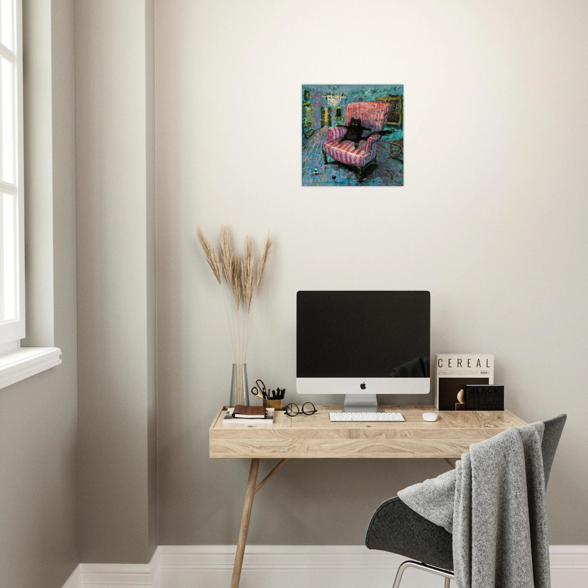 38687b3b-e2bf-4c2b-b722-3781eb514cfe