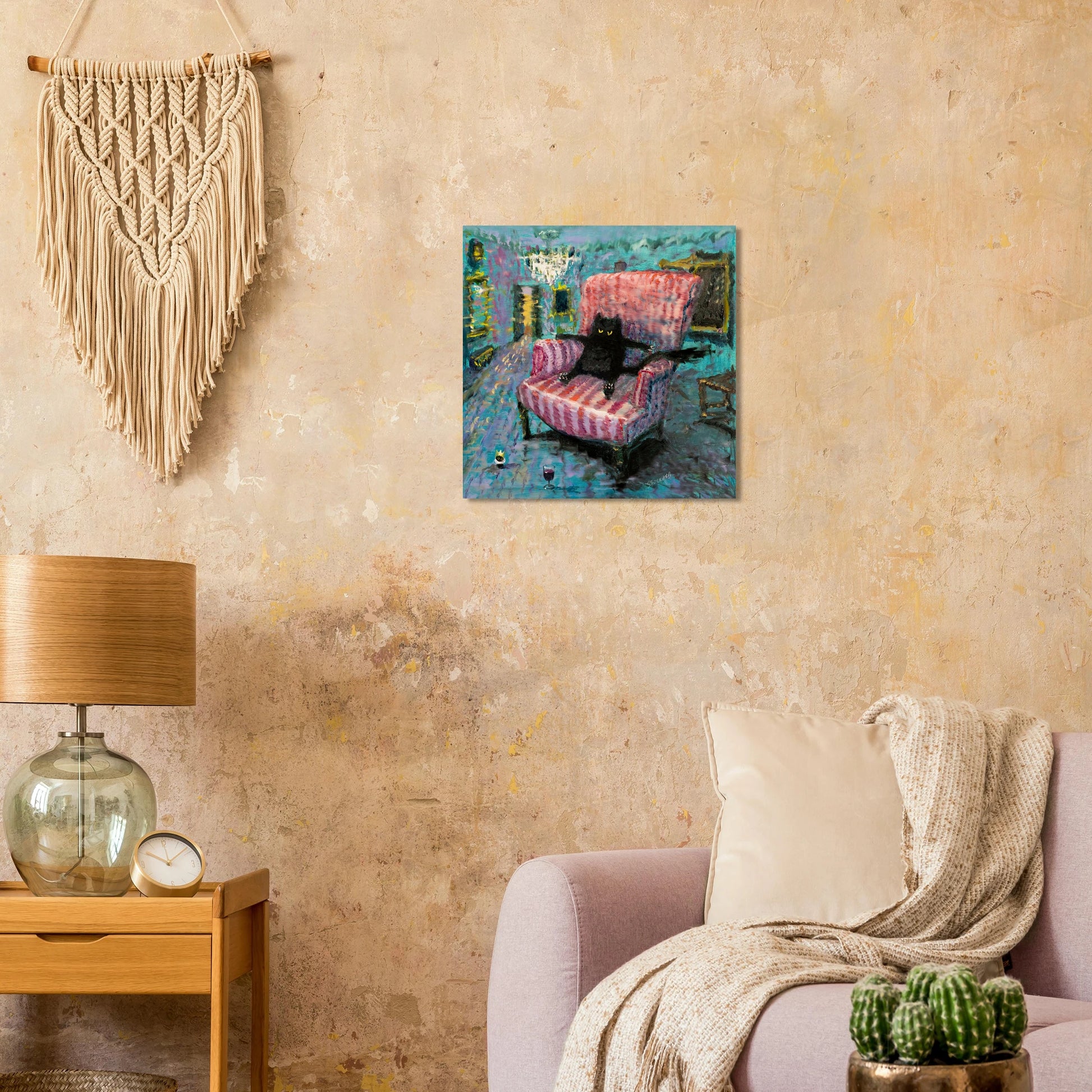 396de4d2-2021-4378-8dee-f0beb048e169