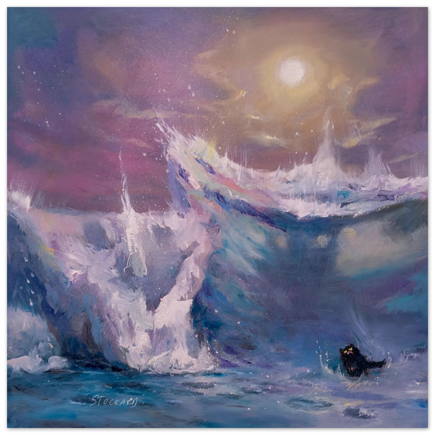 39db9787-6050-404c-a5cd-5512a1633d5b