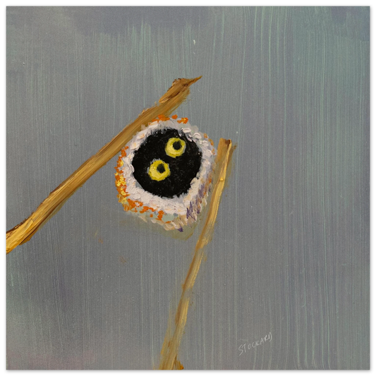 3e464836-8cb4-48dc-8c14-08b9013032bd