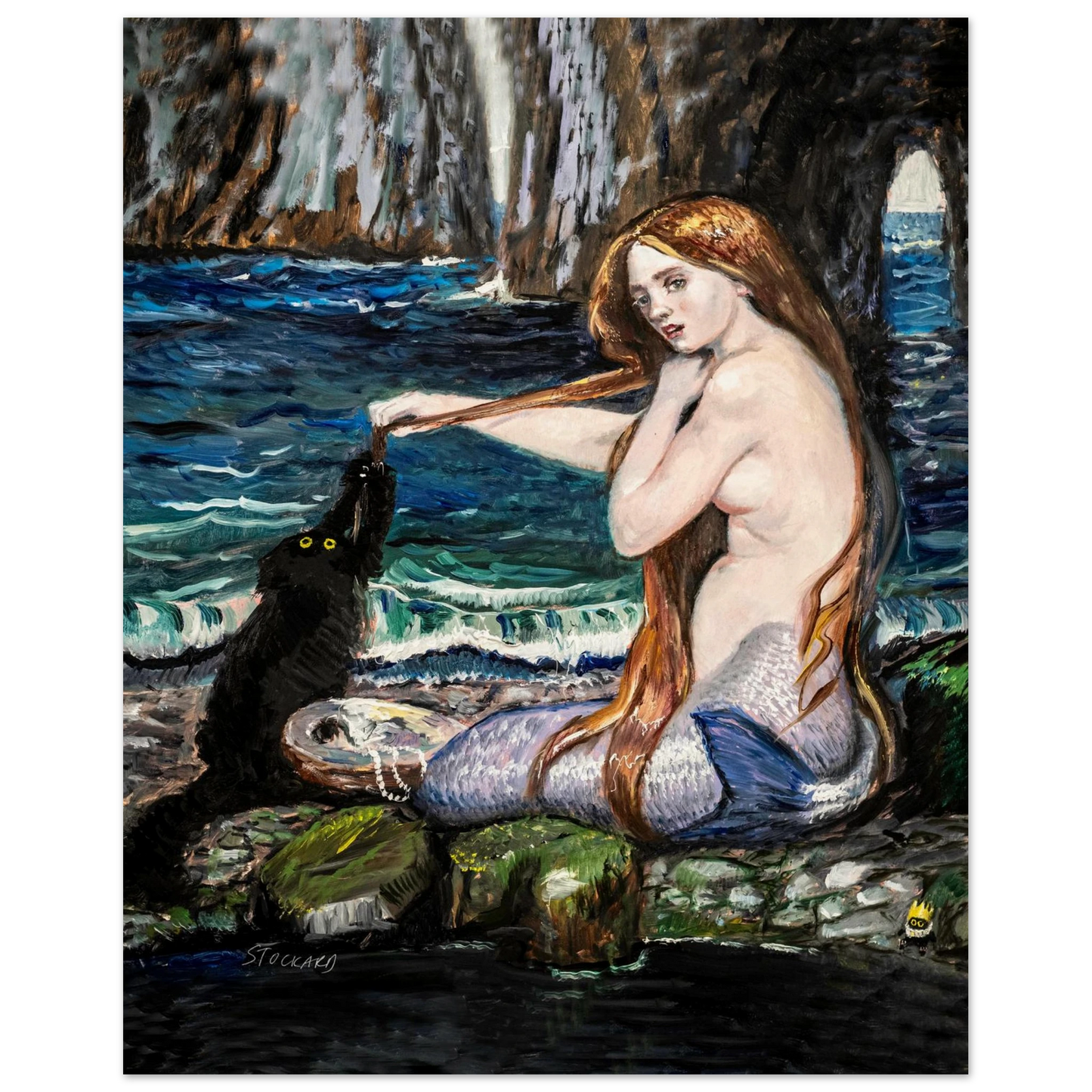 3e86b6b0-4681-4706-a389-de9124aa6f61