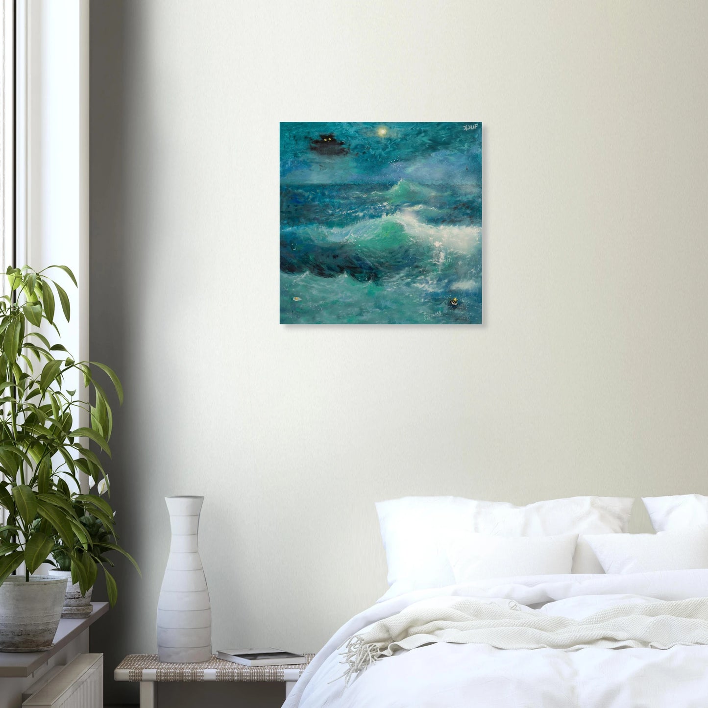 40122b7e-80b6-4778-8cca-835fdd7c7a1a