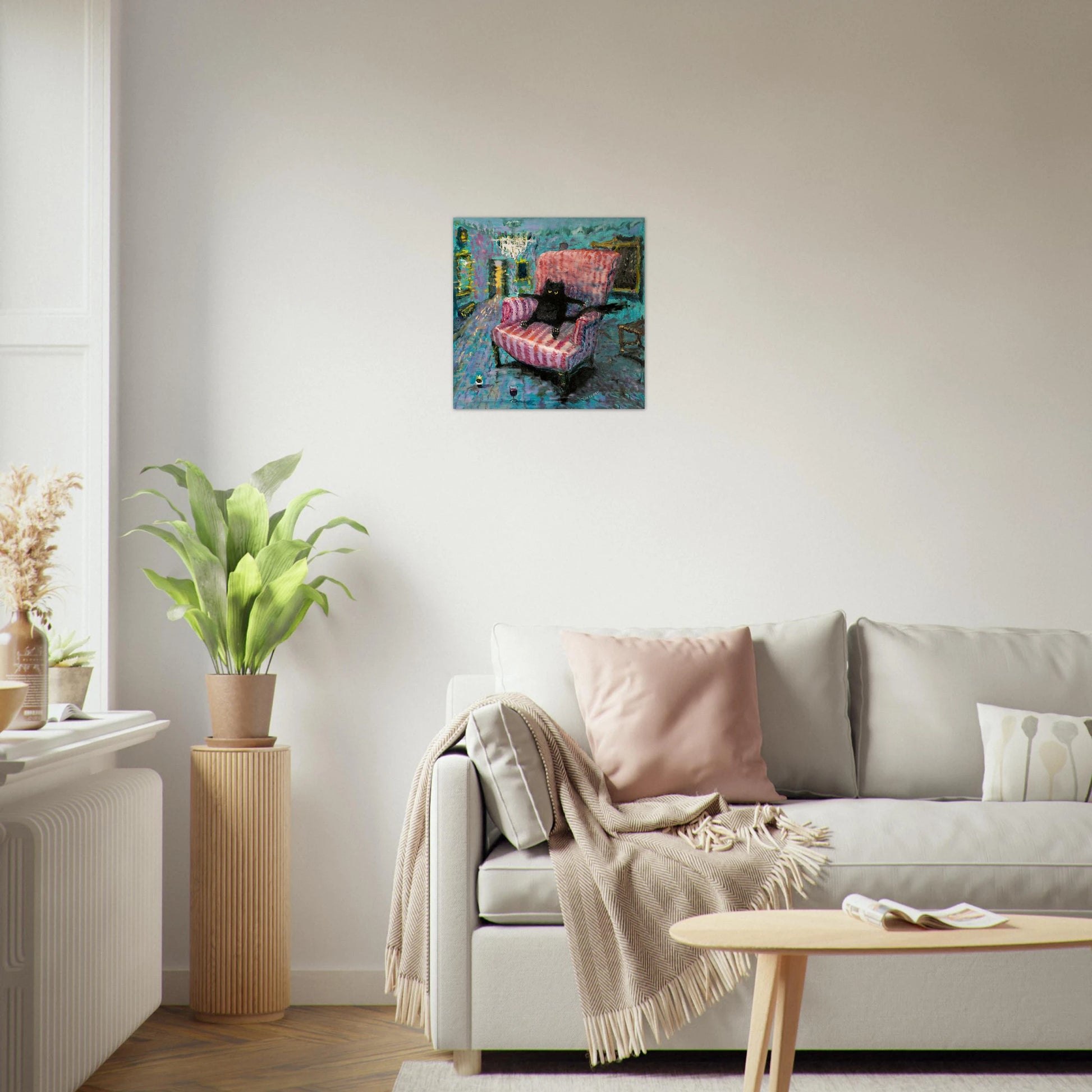 42c52ba7-2d00-4f30-ad88-7c301a513df3