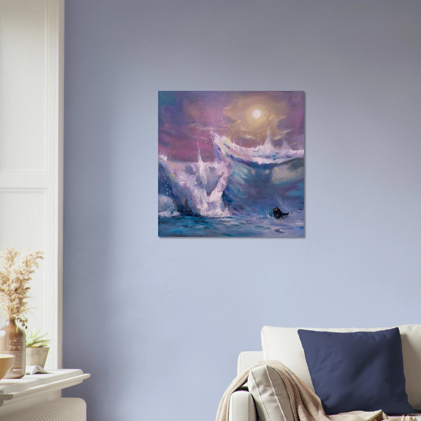 443c1ca3-17de-4a0e-90c7-d5624b0e04d8