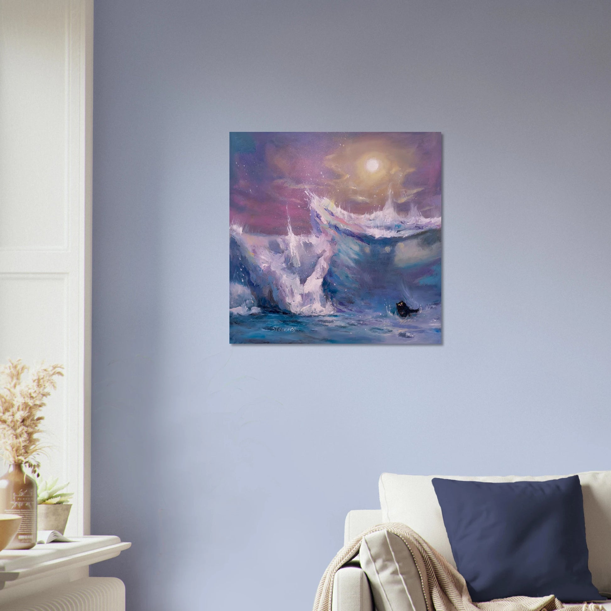 443c1ca3-17de-4a0e-90c7-d5624b0e04d8