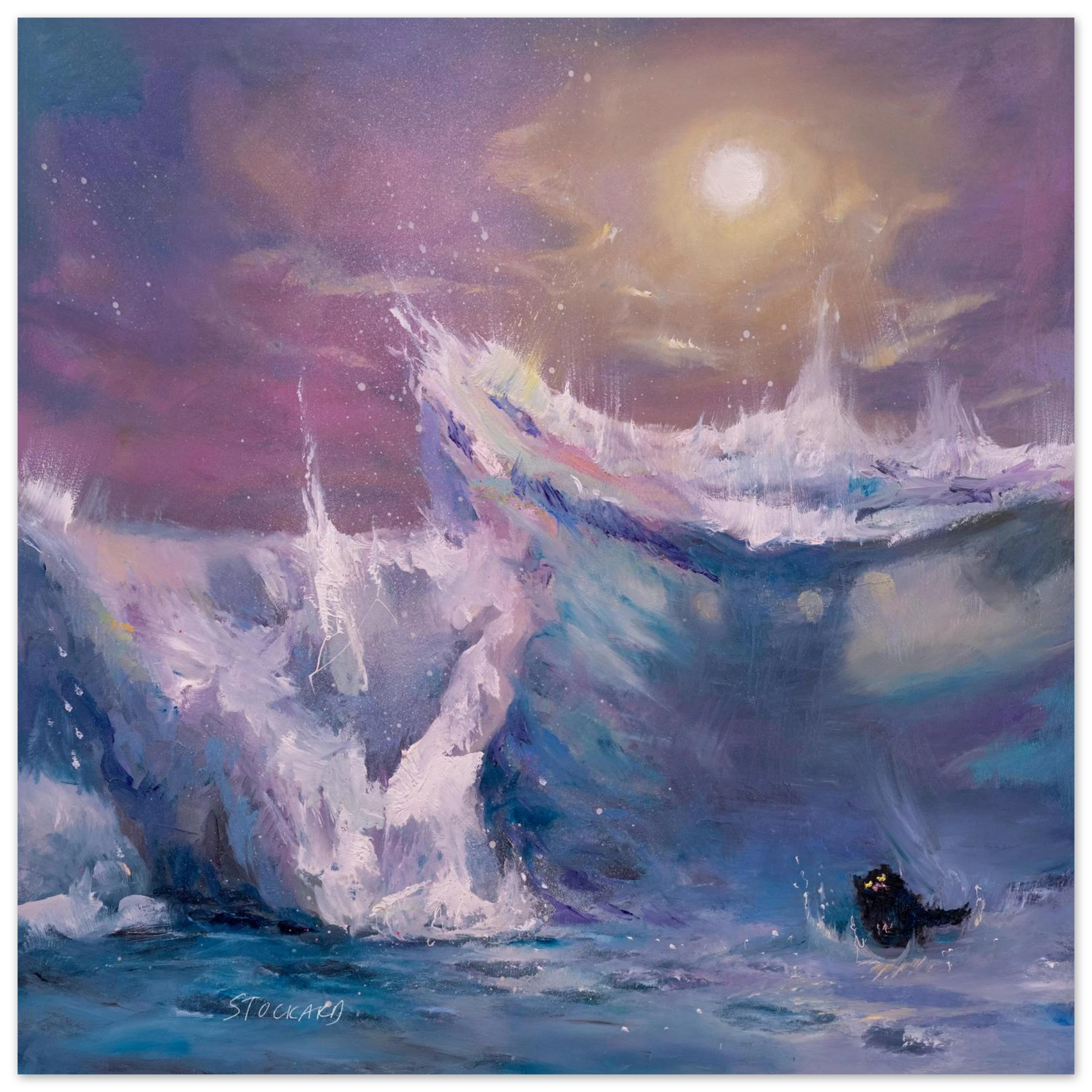 44d5173f-7996-4891-91a1-4dd00b5b7366