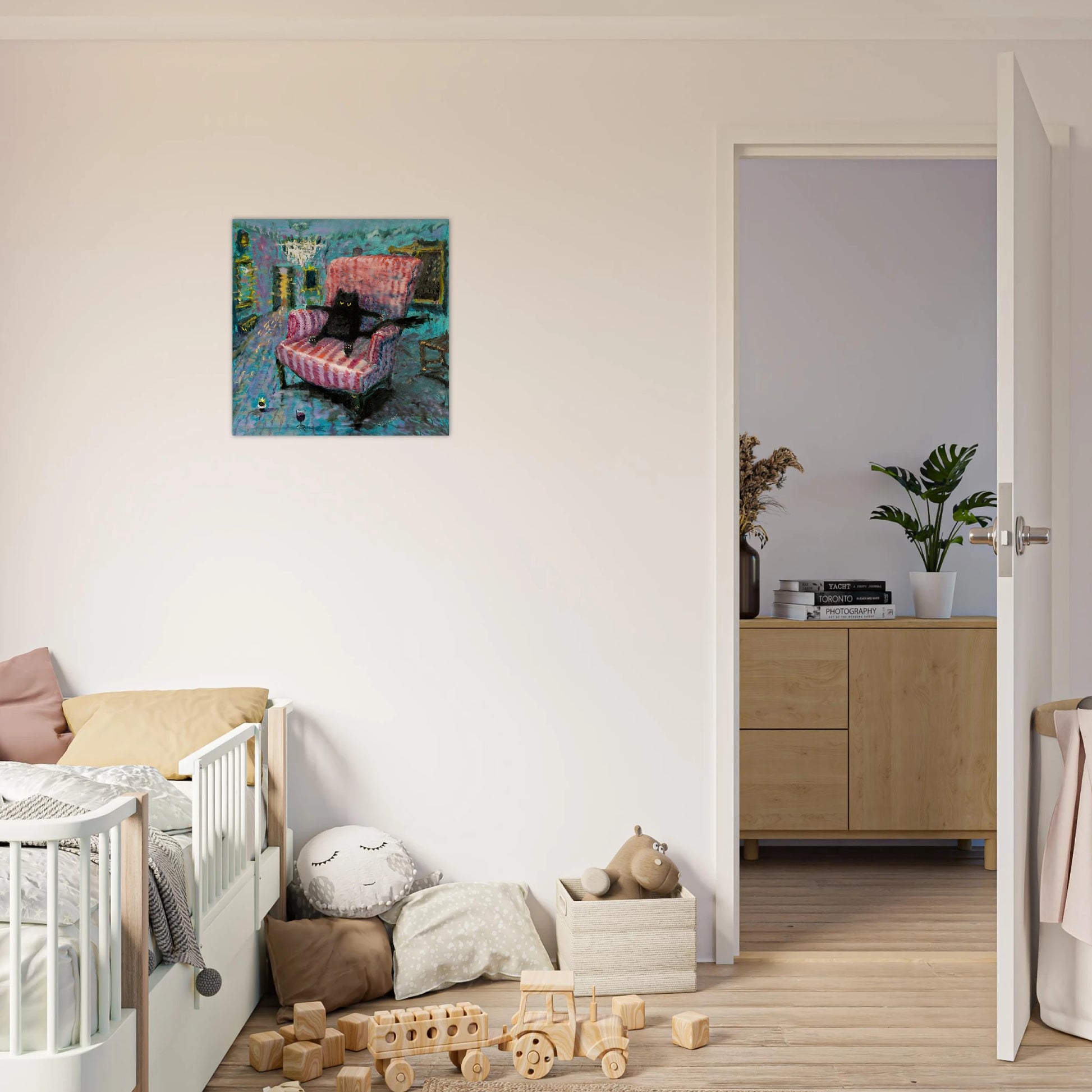 45187f9b-86ab-449a-ba1d-c774932da1d7