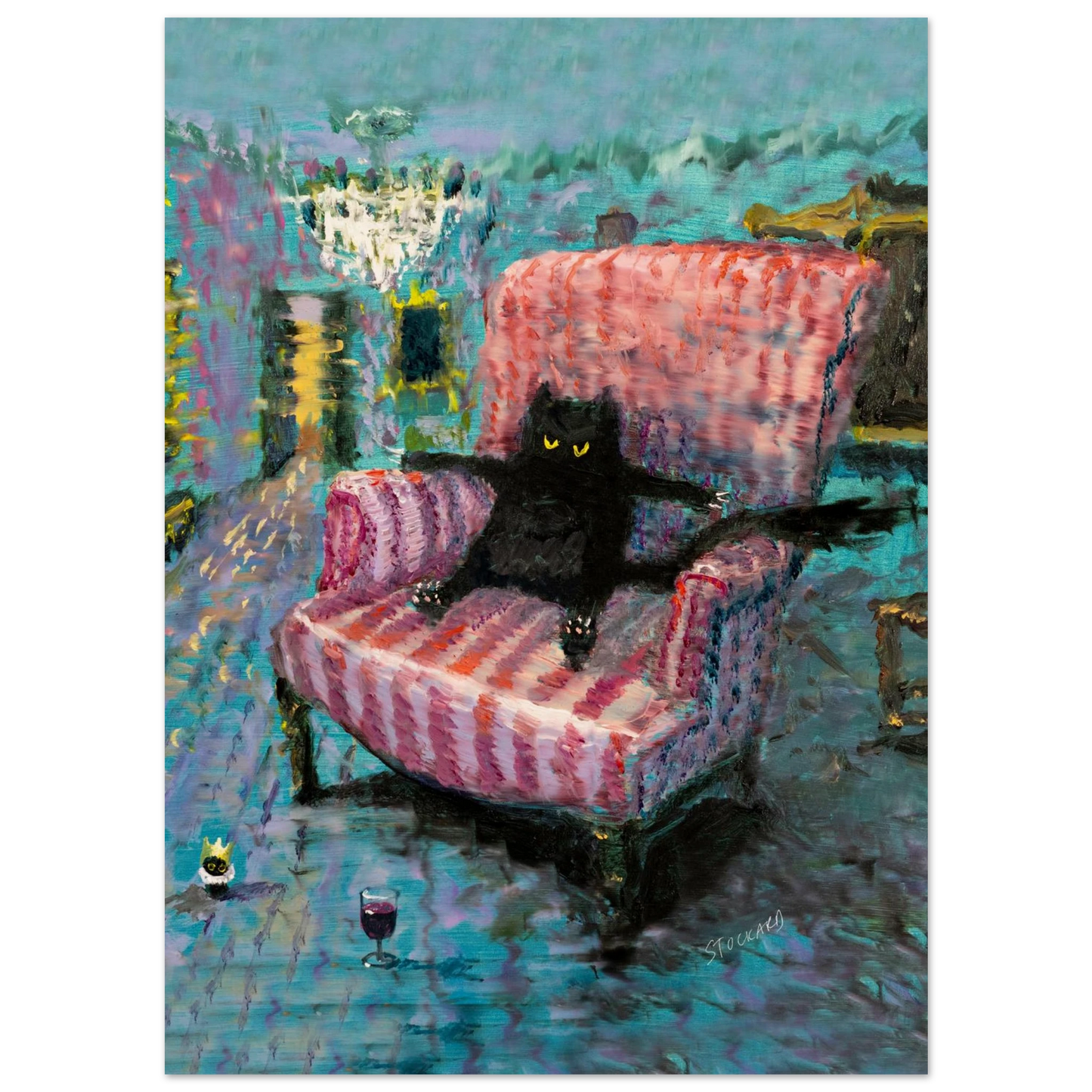 46dff673-2da2-406a-b20f-0d89d9dad4ed