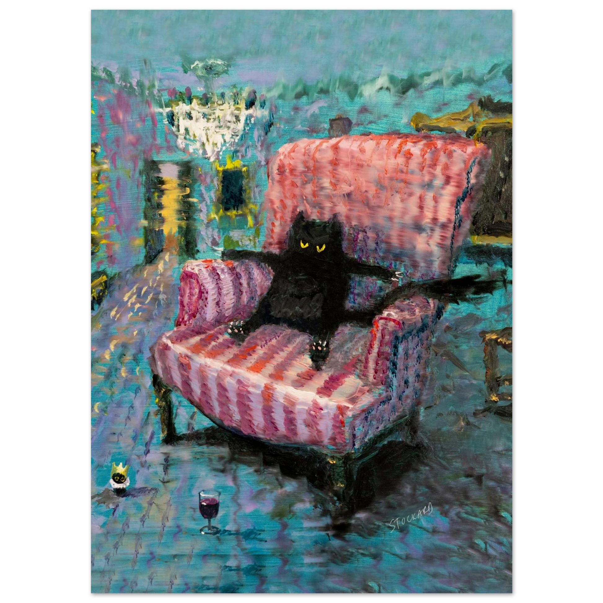 46dff673-2da2-406a-b20f-0d89d9dad4ed