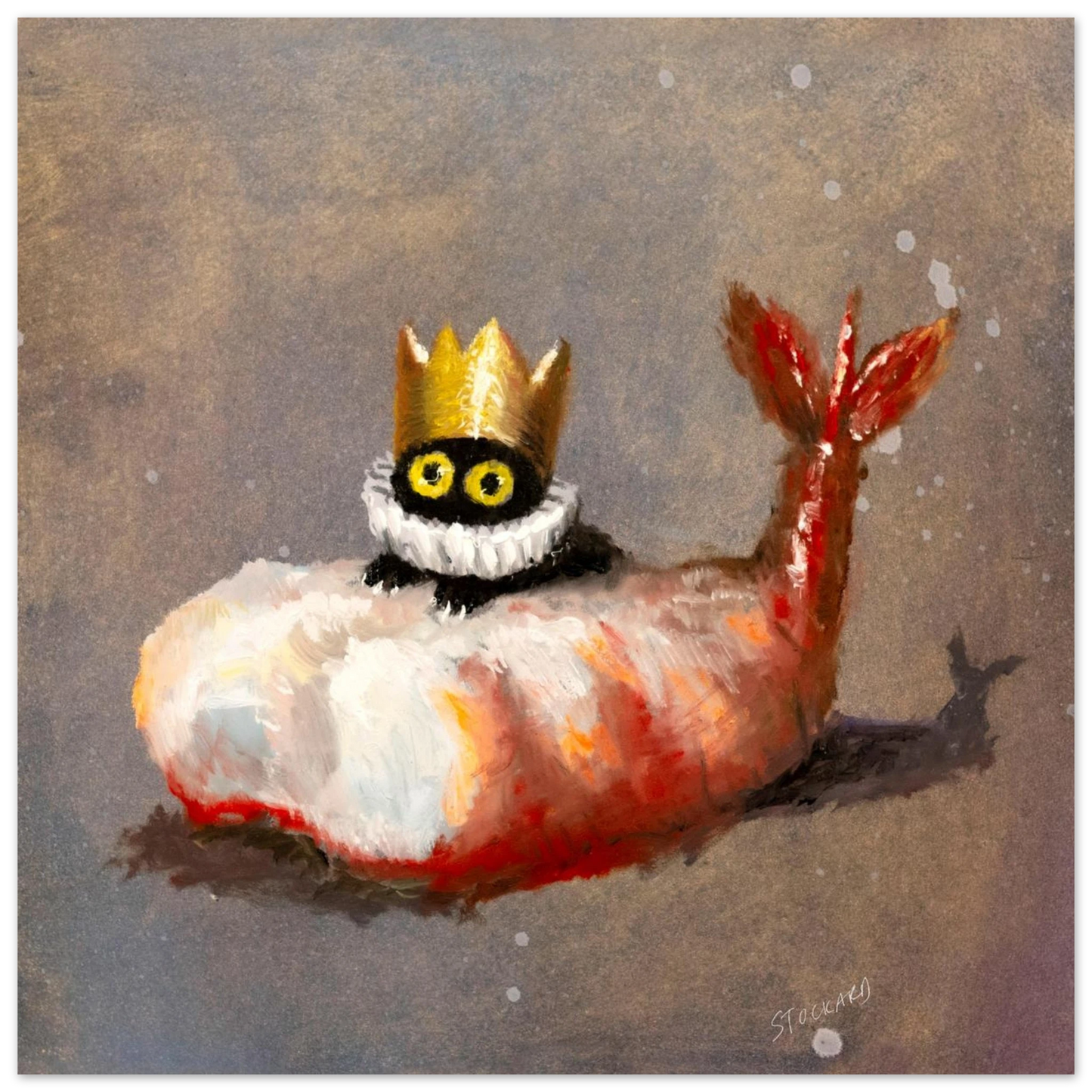 47c91175-a8f2-4367-8d41-c7dbbdb8b788