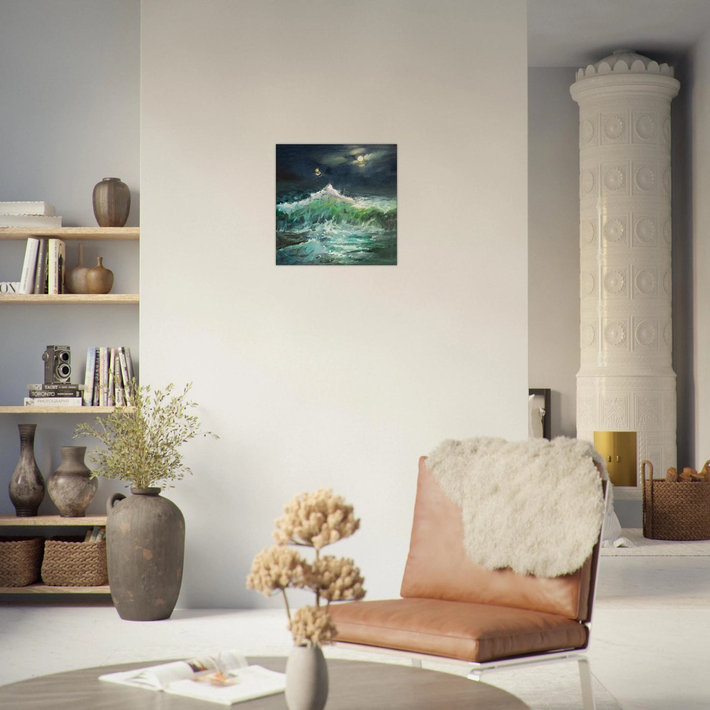 4b72377c-2aaf-4dfe-bfee-c563423bb371