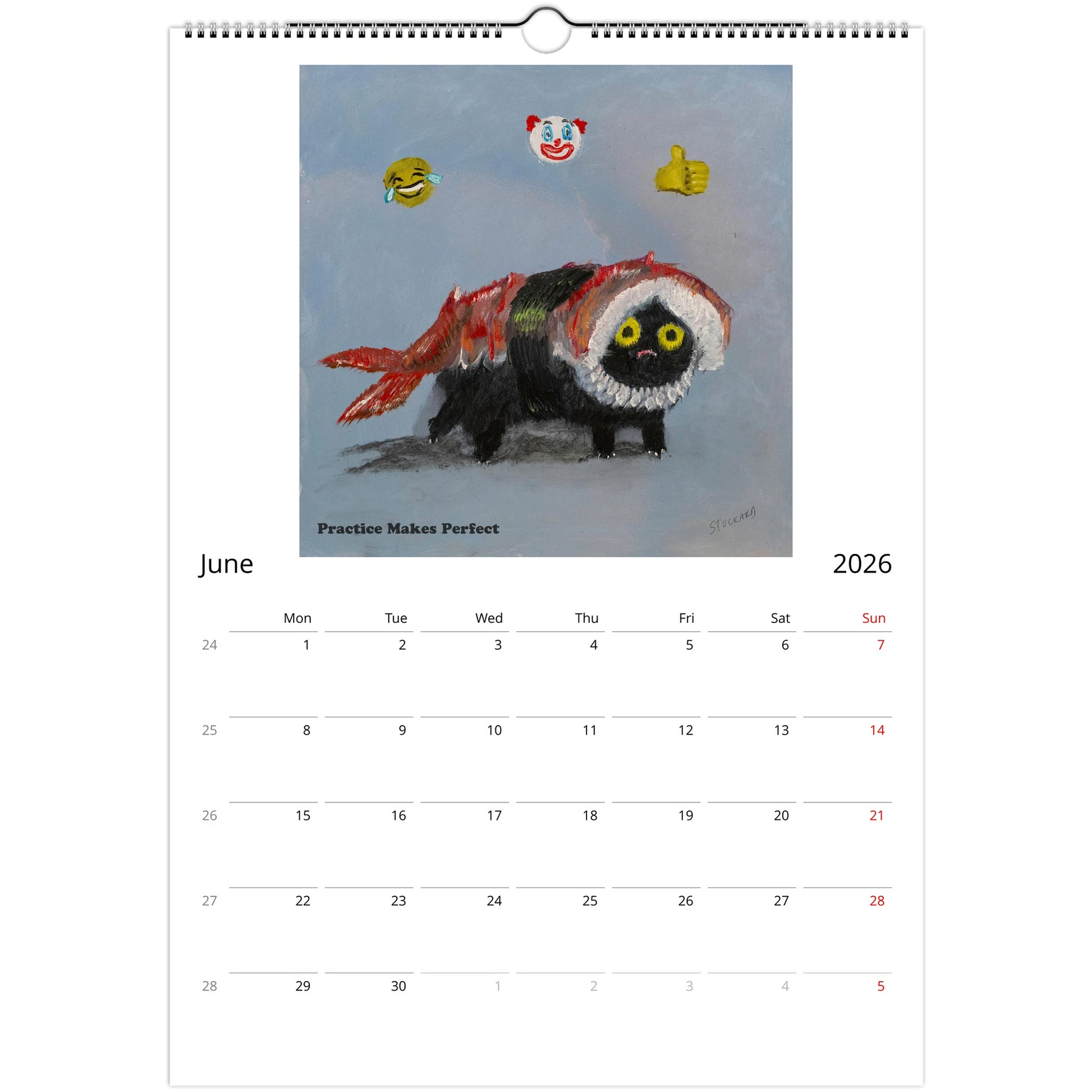 4b87b22e-620a-49c9-a357-26b612ae814c