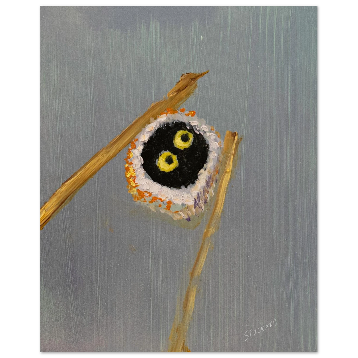 4fed70ed-1af1-4712-90ec-7f27a1684b18