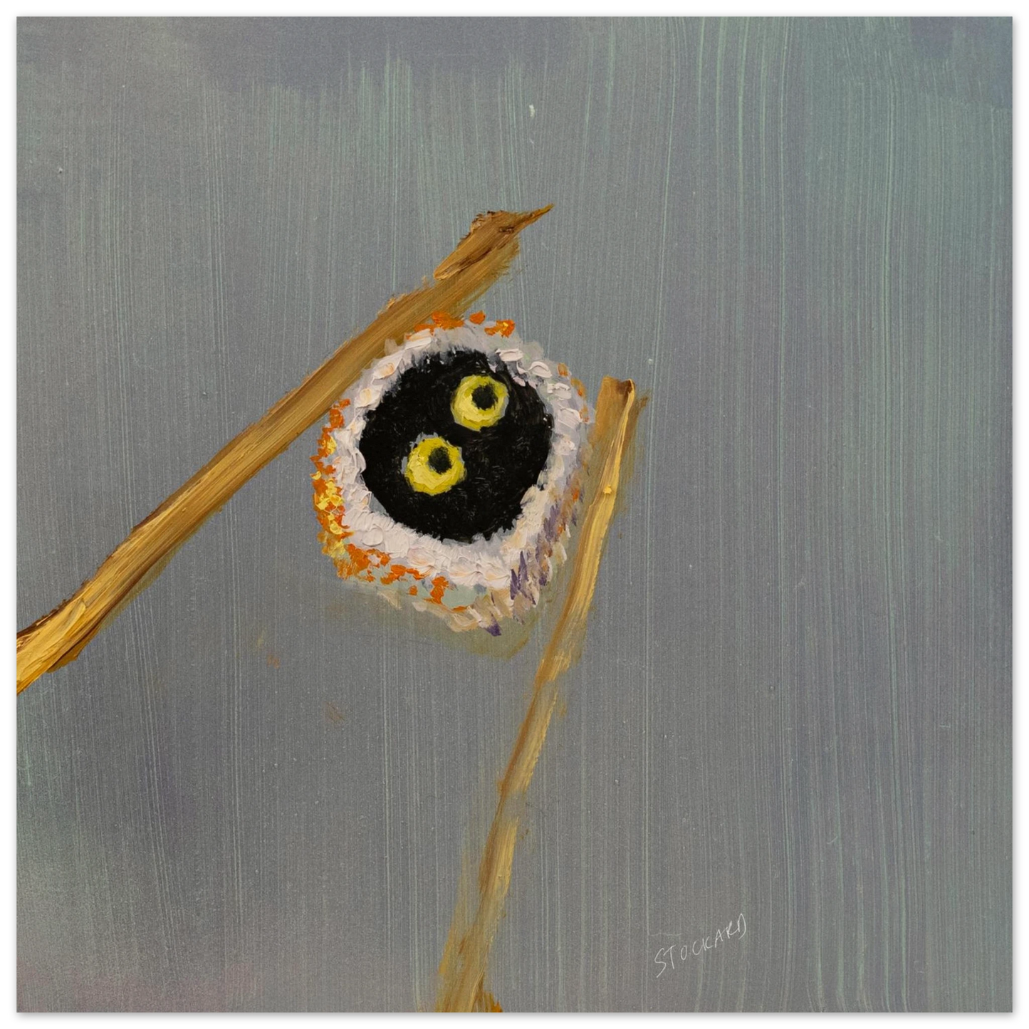 50d5464f-6655-47b8-b0aa-b196cef80ba0